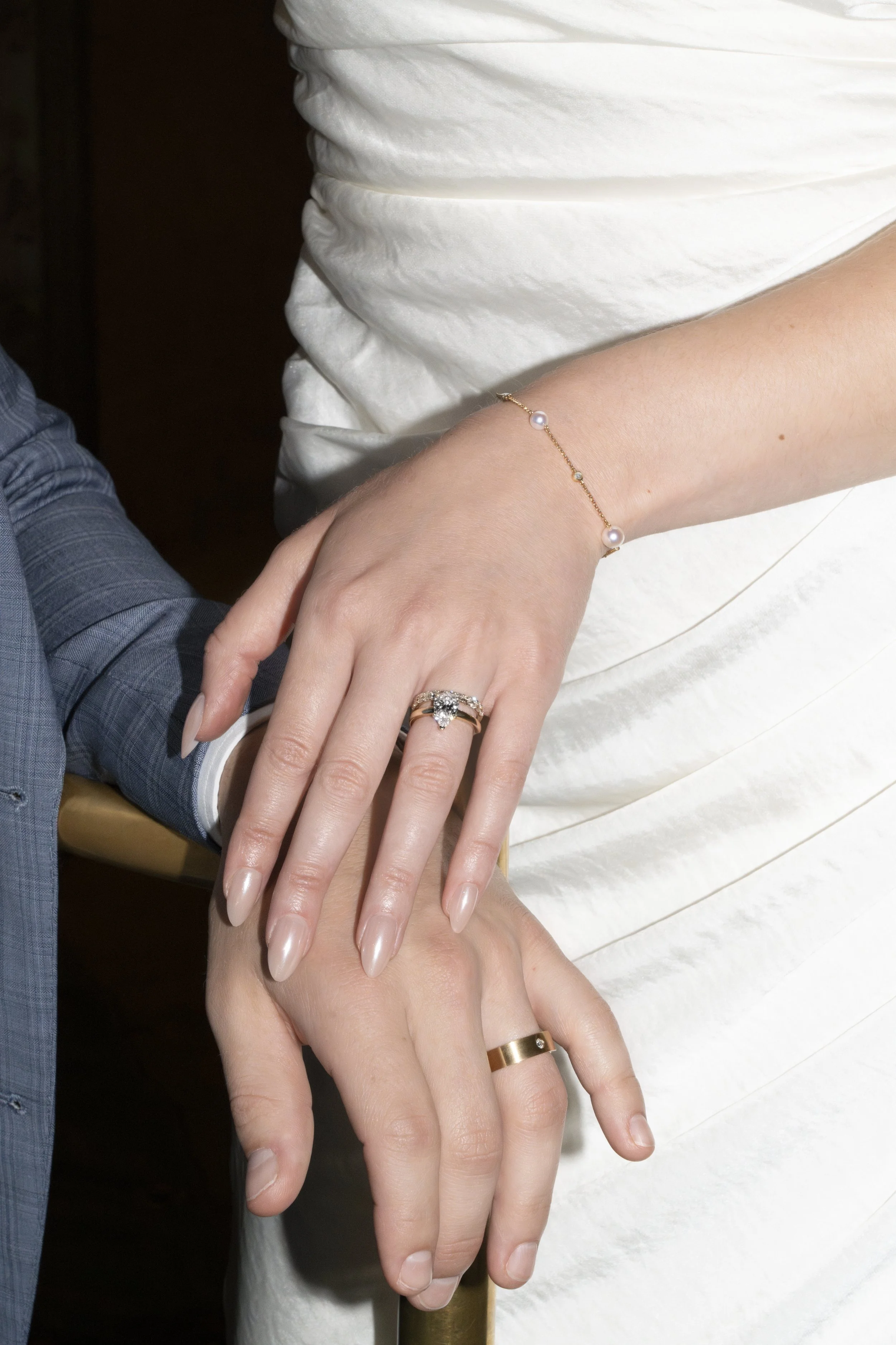 DIAMOND CELLAR_ WEDDING WEEKEND_SUMMER2025-48.JPG