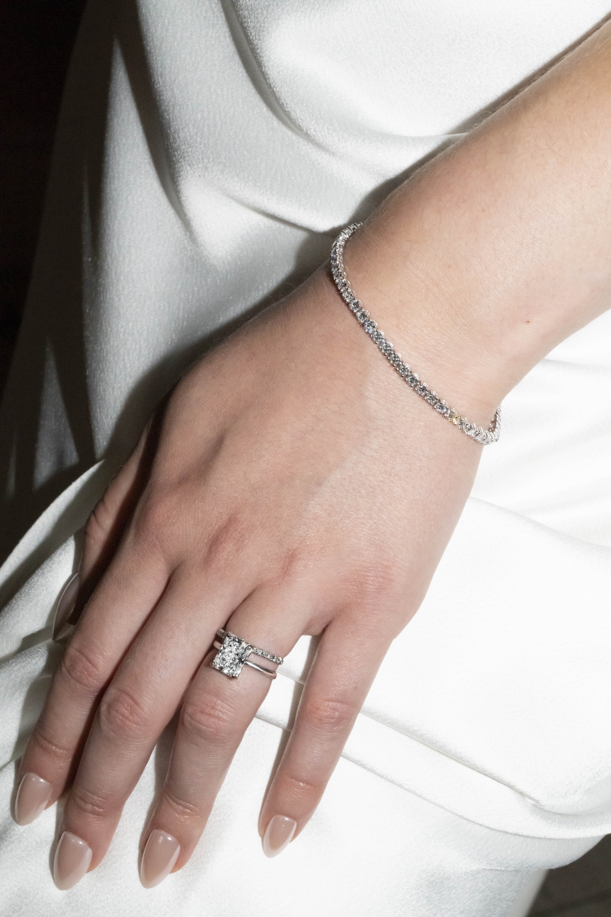 DIAMOND CELLAR_ WEDDING WEEKEND_SUMMER2025-13.JPG