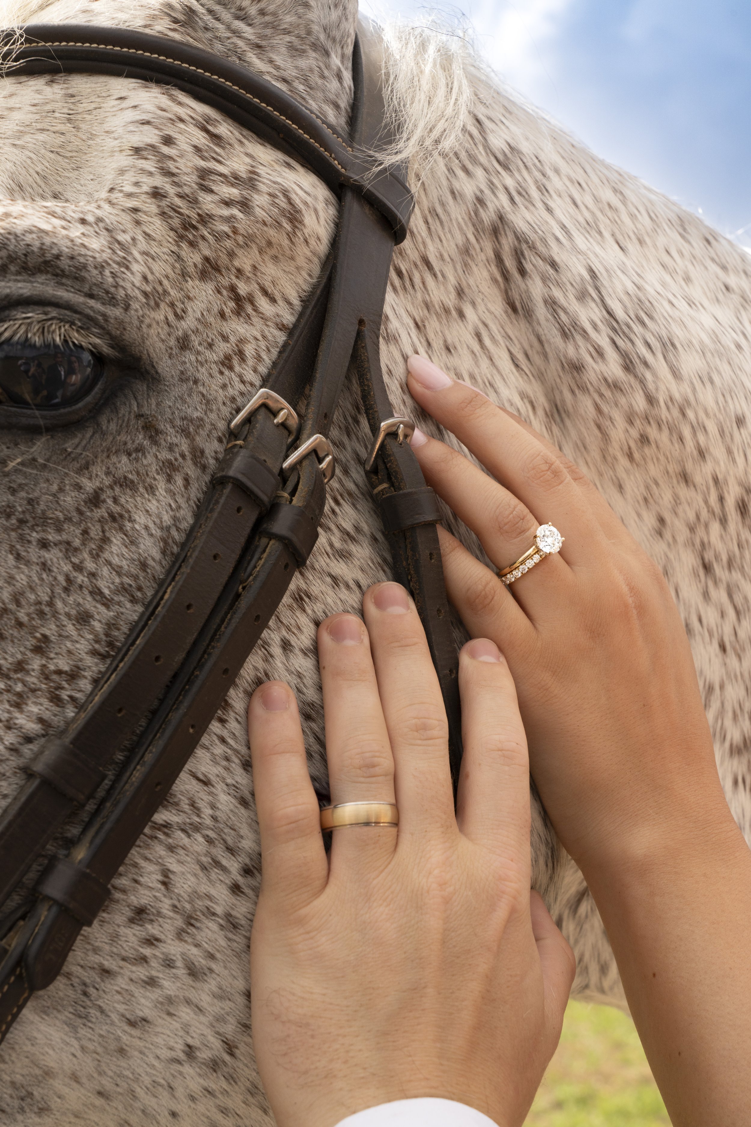 DIAMOND CELLAR- WESTERN BRIDAL-10.JPG