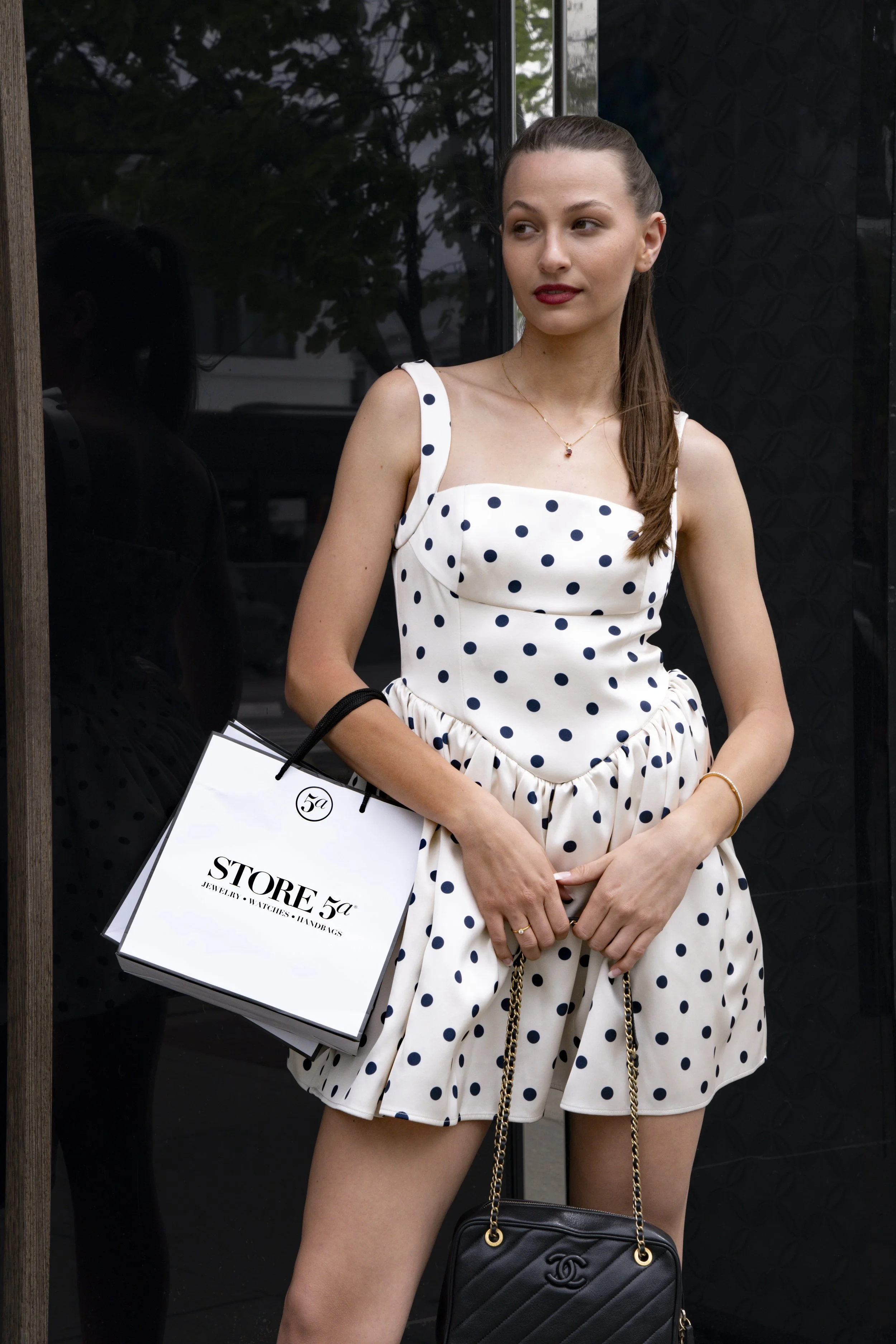 STORE5a_MARKETING NN 6.5-26.jpg