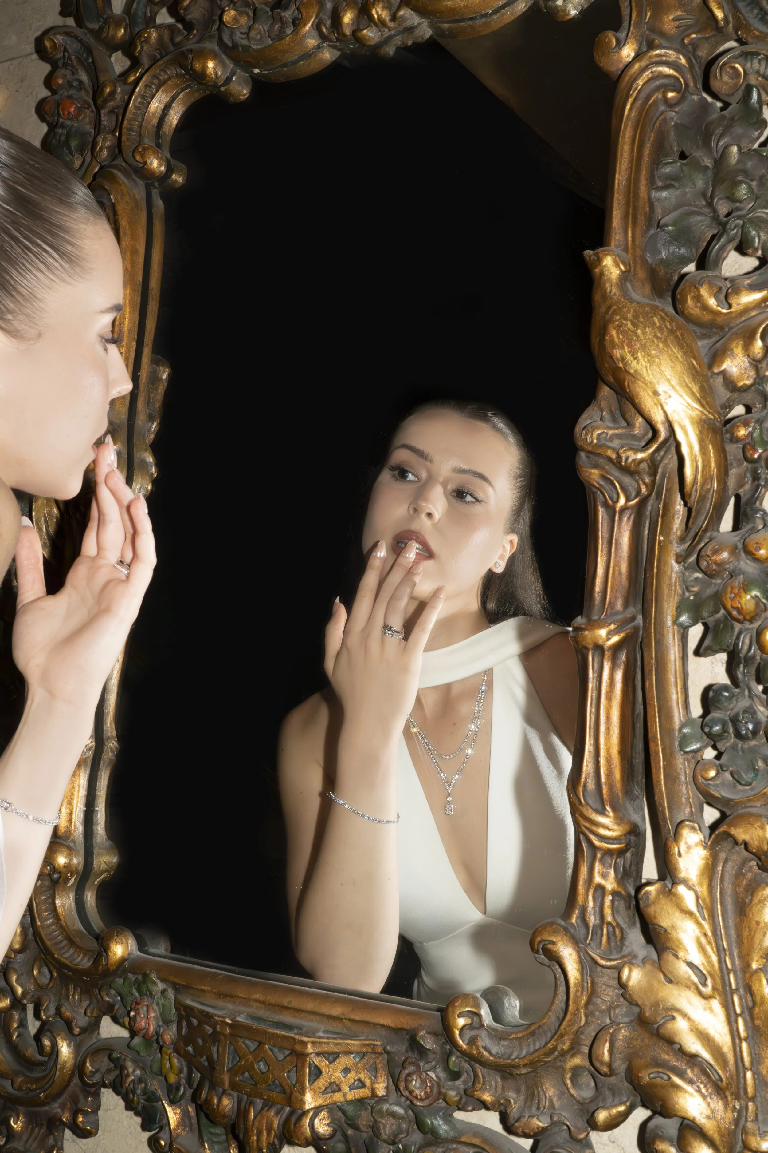 DIAMOND CELLAR_ WEDDING WEEKEND_SUMMER2025-26.JPG