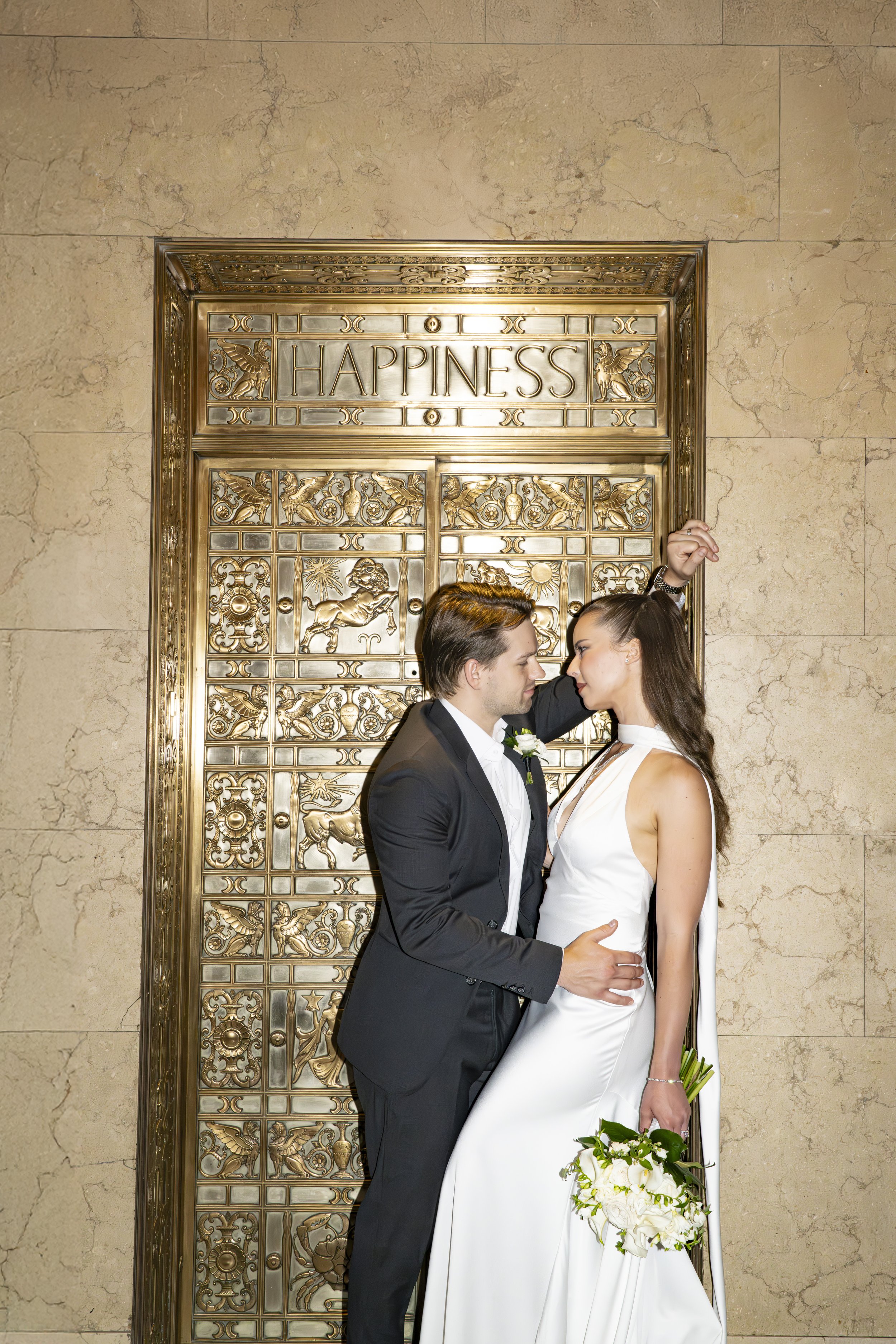 DIAMOND CELLAR_ WEDDING WEEKEND_SUMMER2025-20.JPG