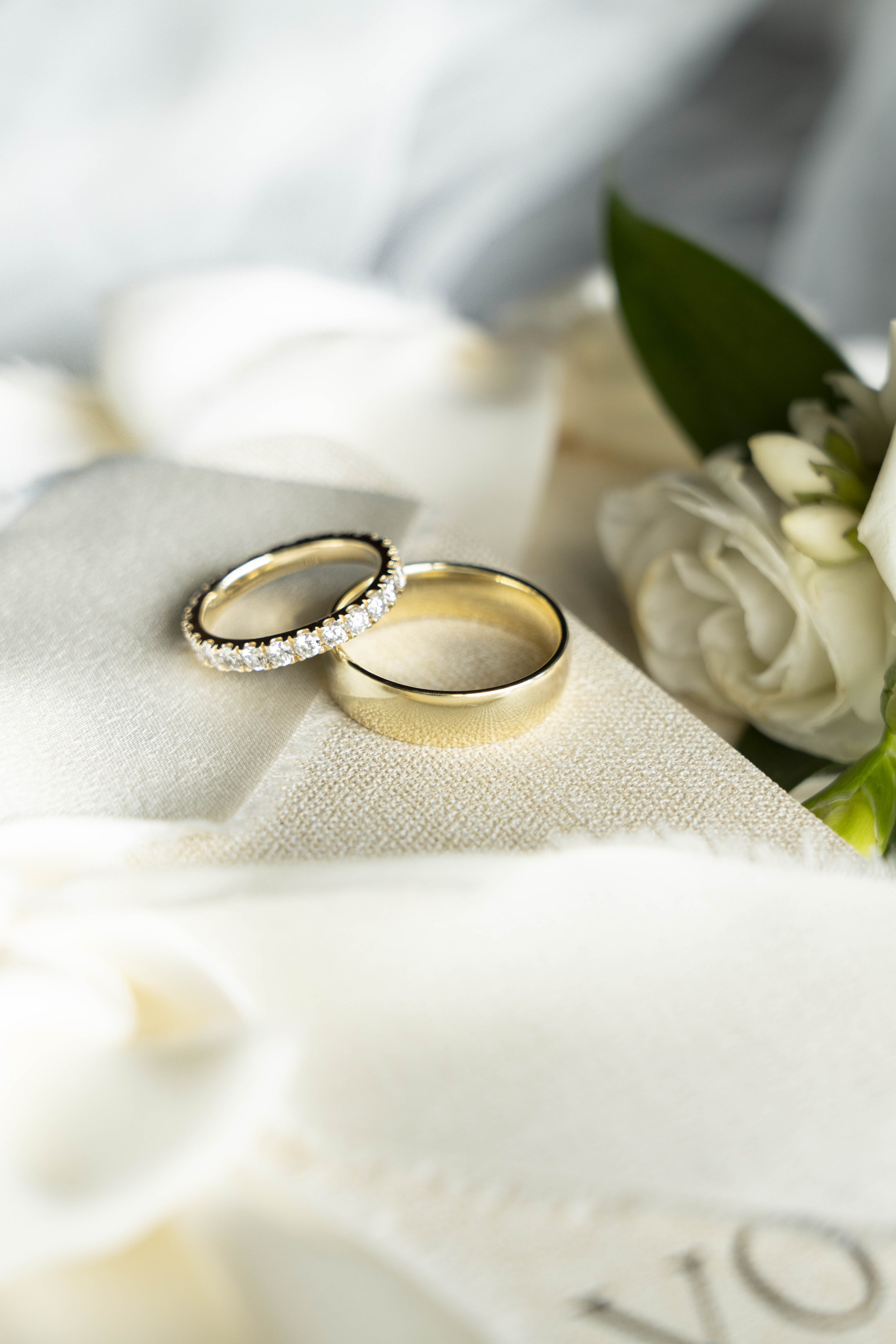 DIAMOND CELLAR_ WEDDING WEEKEND_SUMMER2025-10.JPG