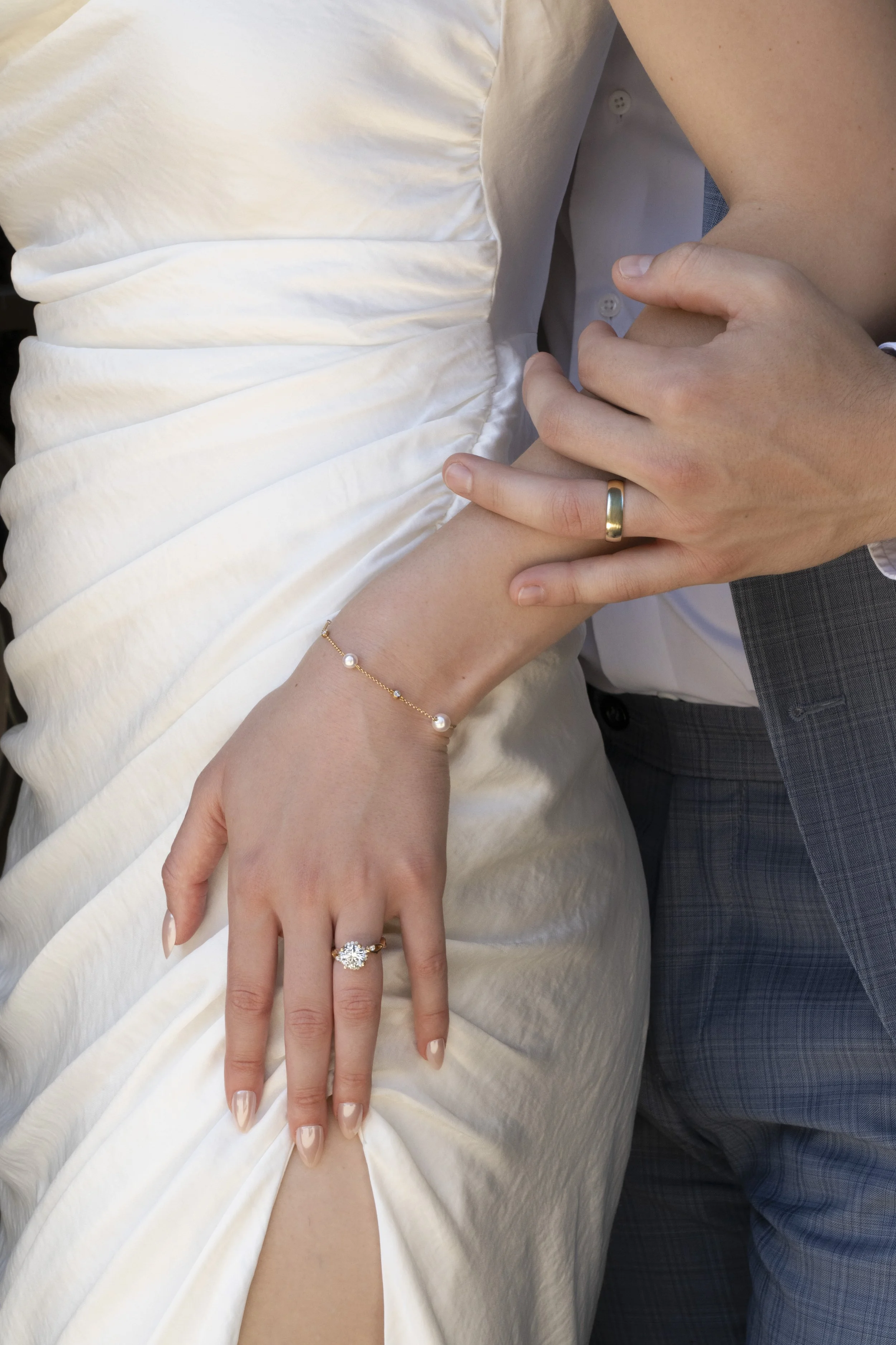 DIAMOND CELLAR_ WEDDING WEEKEND_SUMMER2025-58.JPG