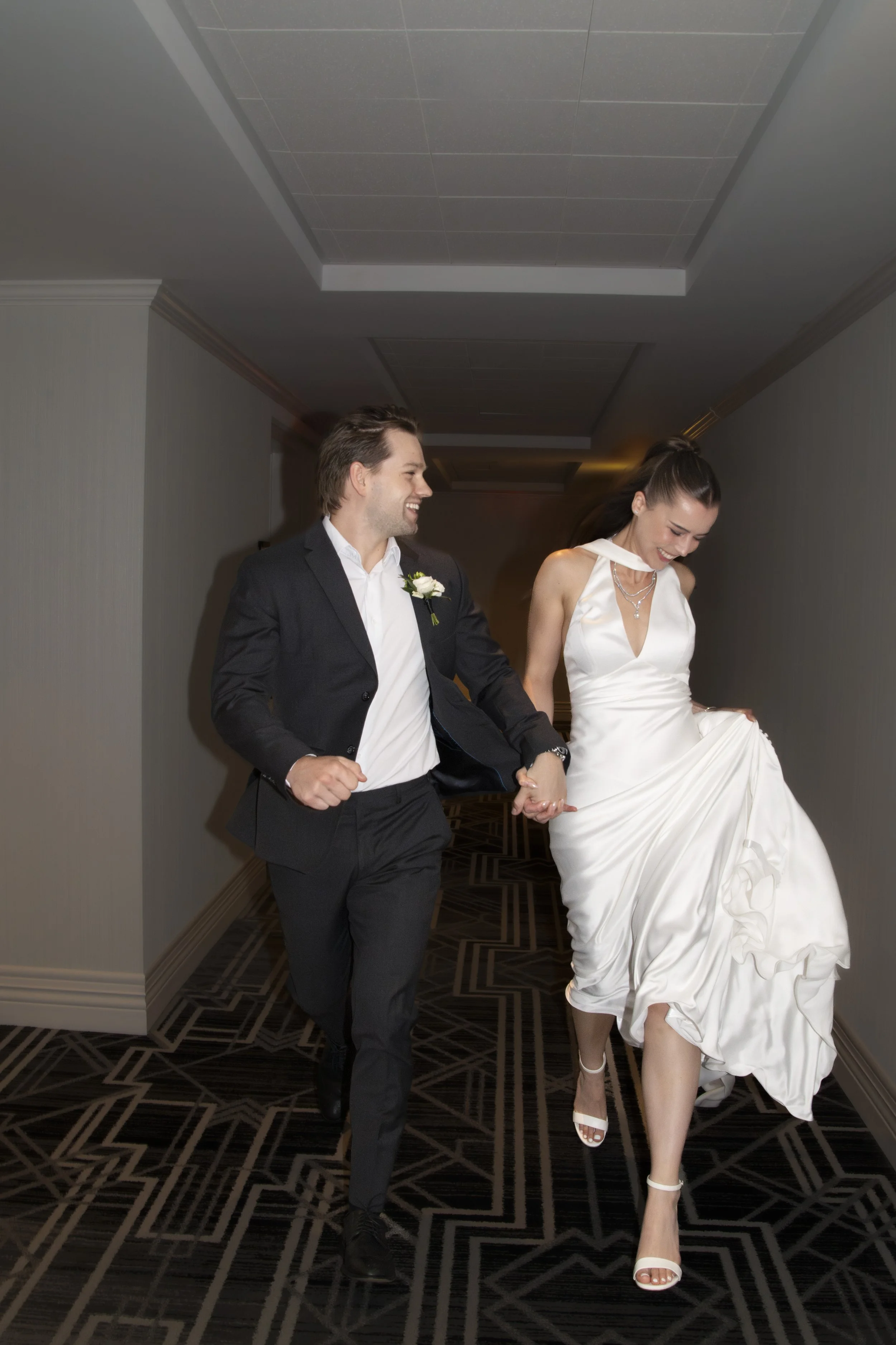 DIAMOND CELLAR_ WEDDING WEEKEND_SUMMER2025-44.JPG