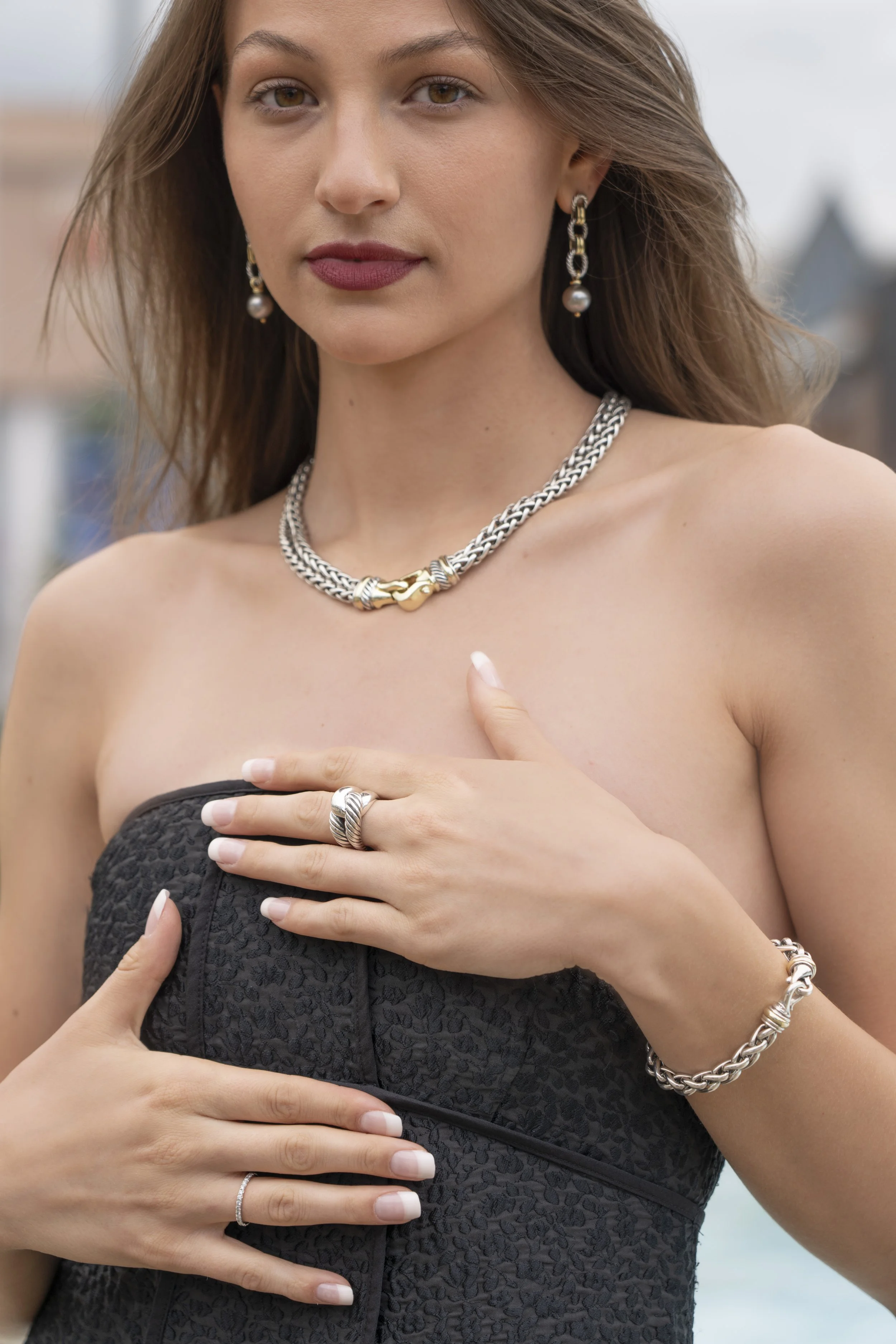 STORE5a_MARKETING NN 6.5-4.jpg