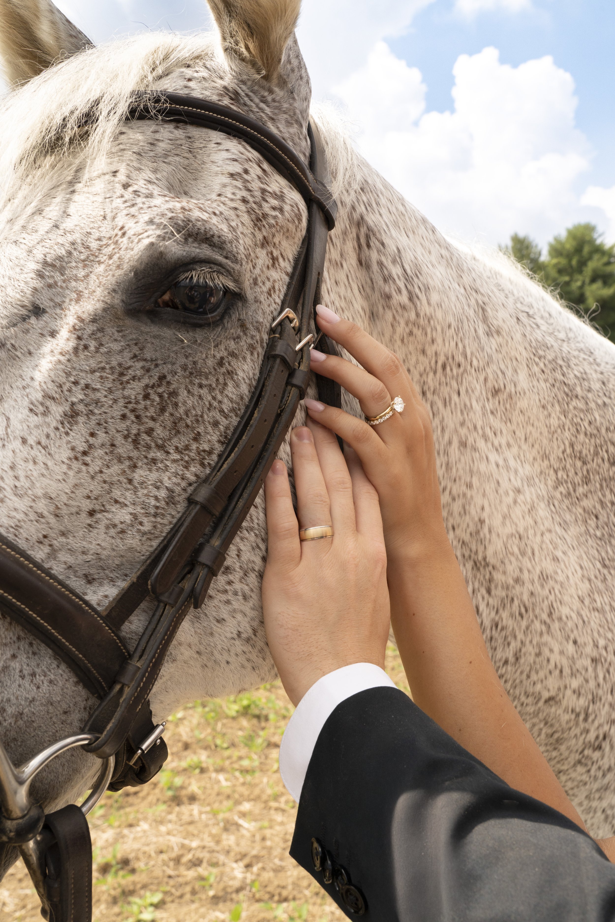 DIAMOND CELLAR- WESTERN BRIDAL-11.JPG