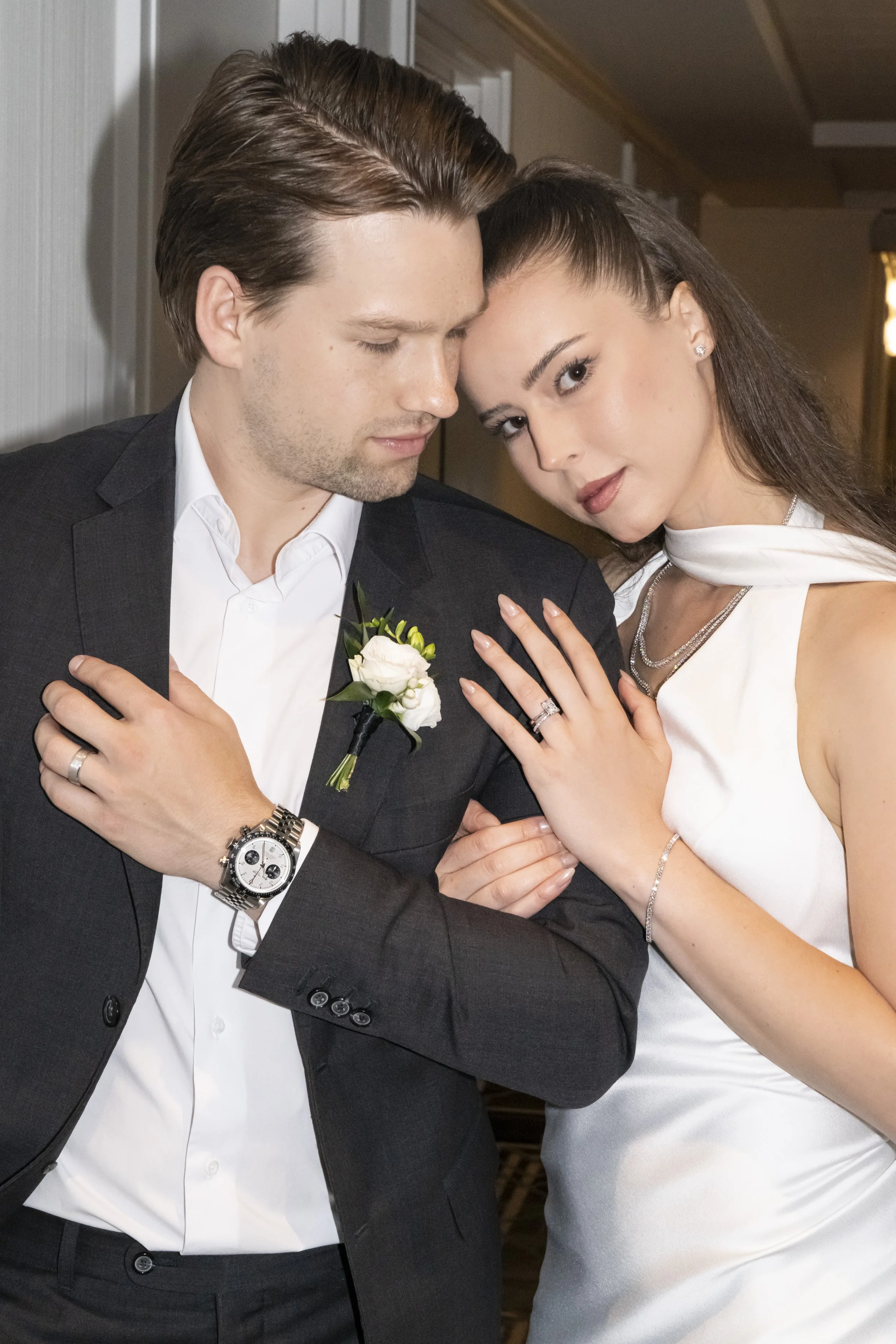 DIAMOND CELLAR_ WEDDING WEEKEND_SUMMER2025-41.JPG