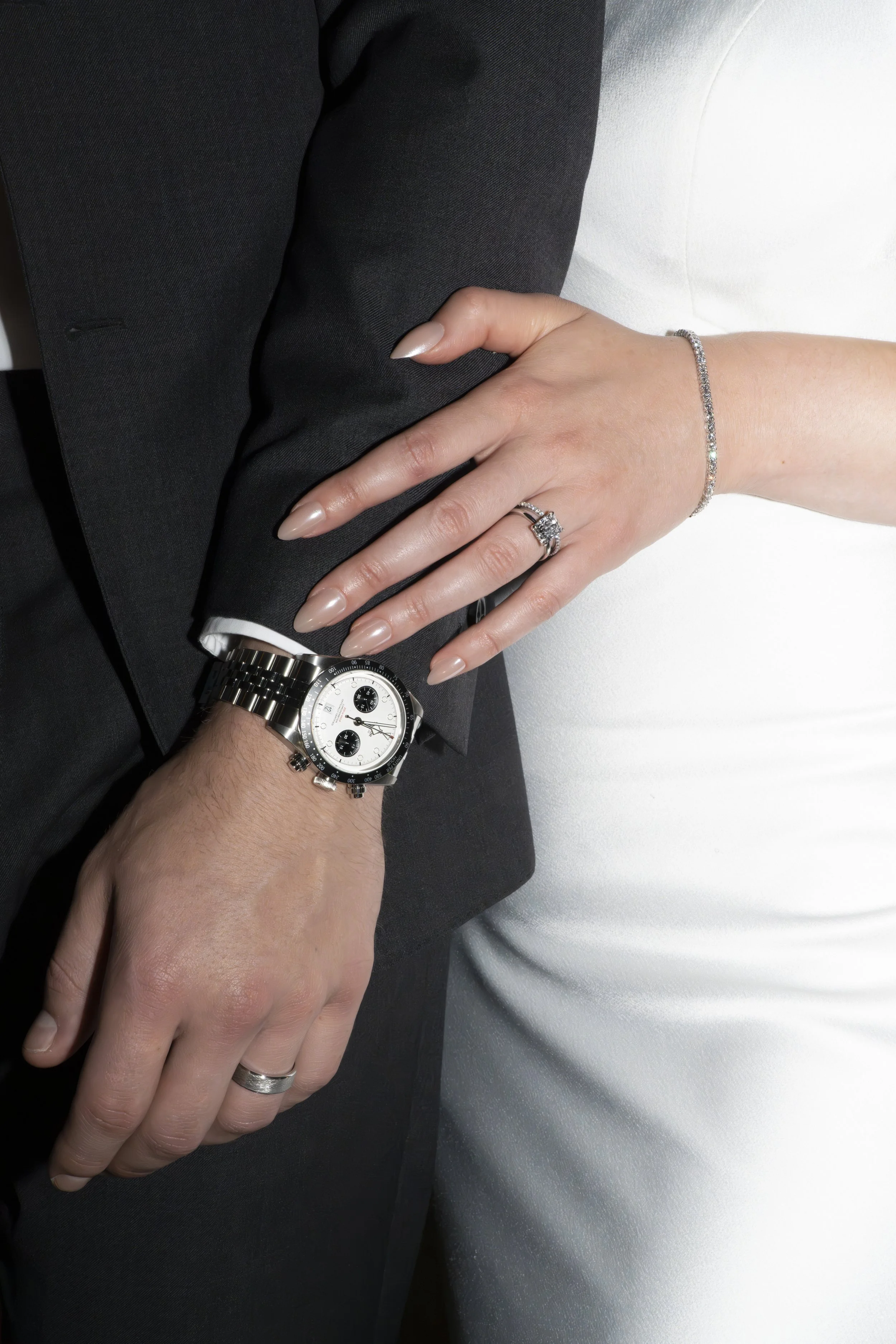 DIAMOND CELLAR_ WEDDING WEEKEND_SUMMER2025-25.JPG