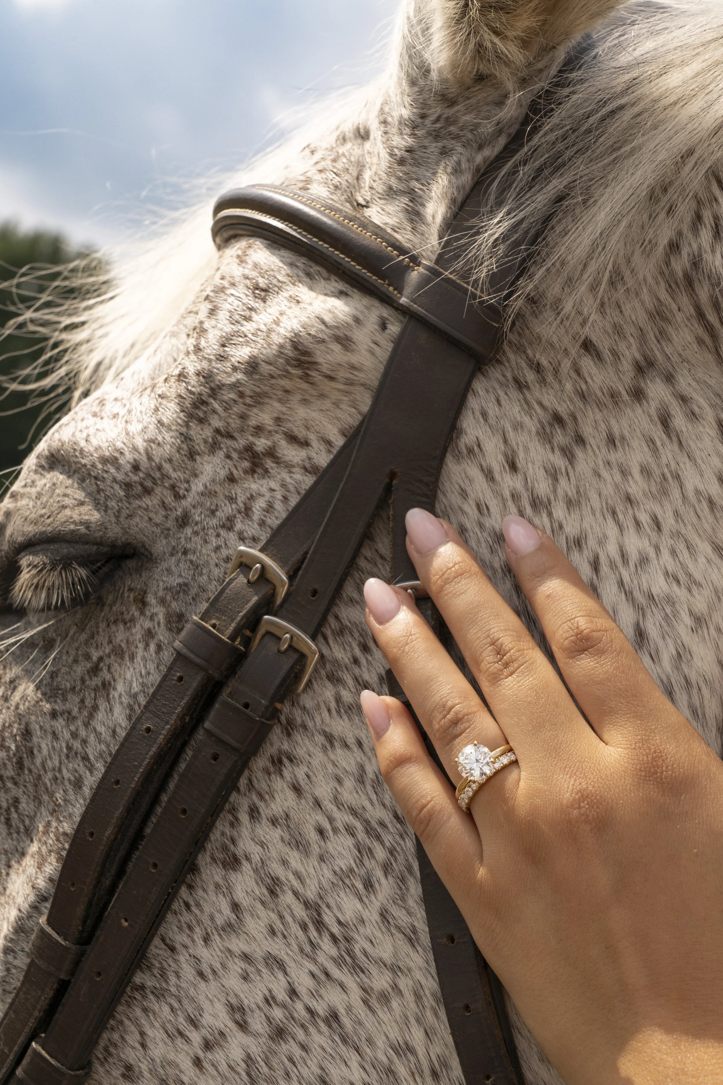 DIAMOND CELLAR- WESTERN BRIDAL-8.JPG