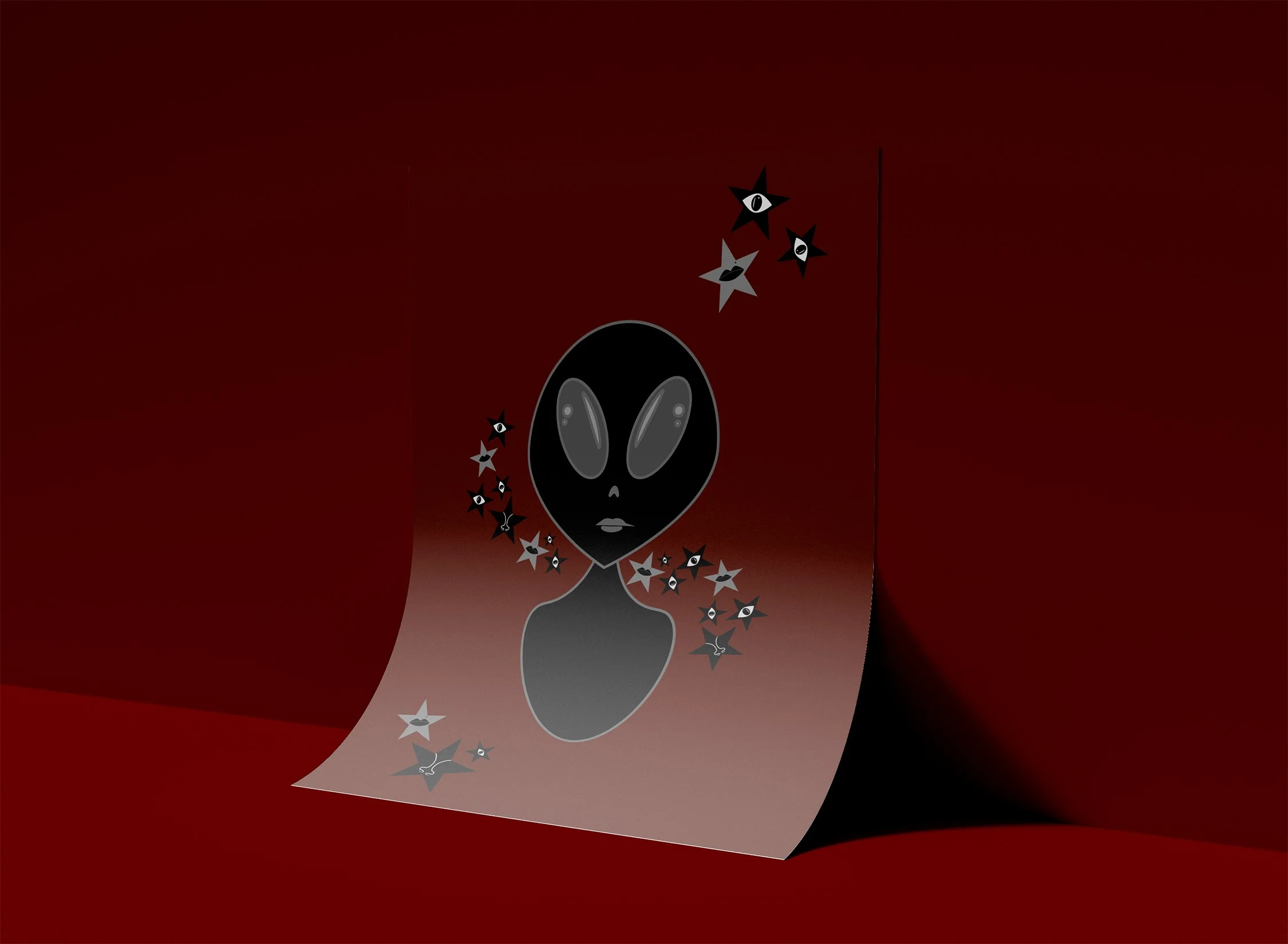 mock up0.jpg