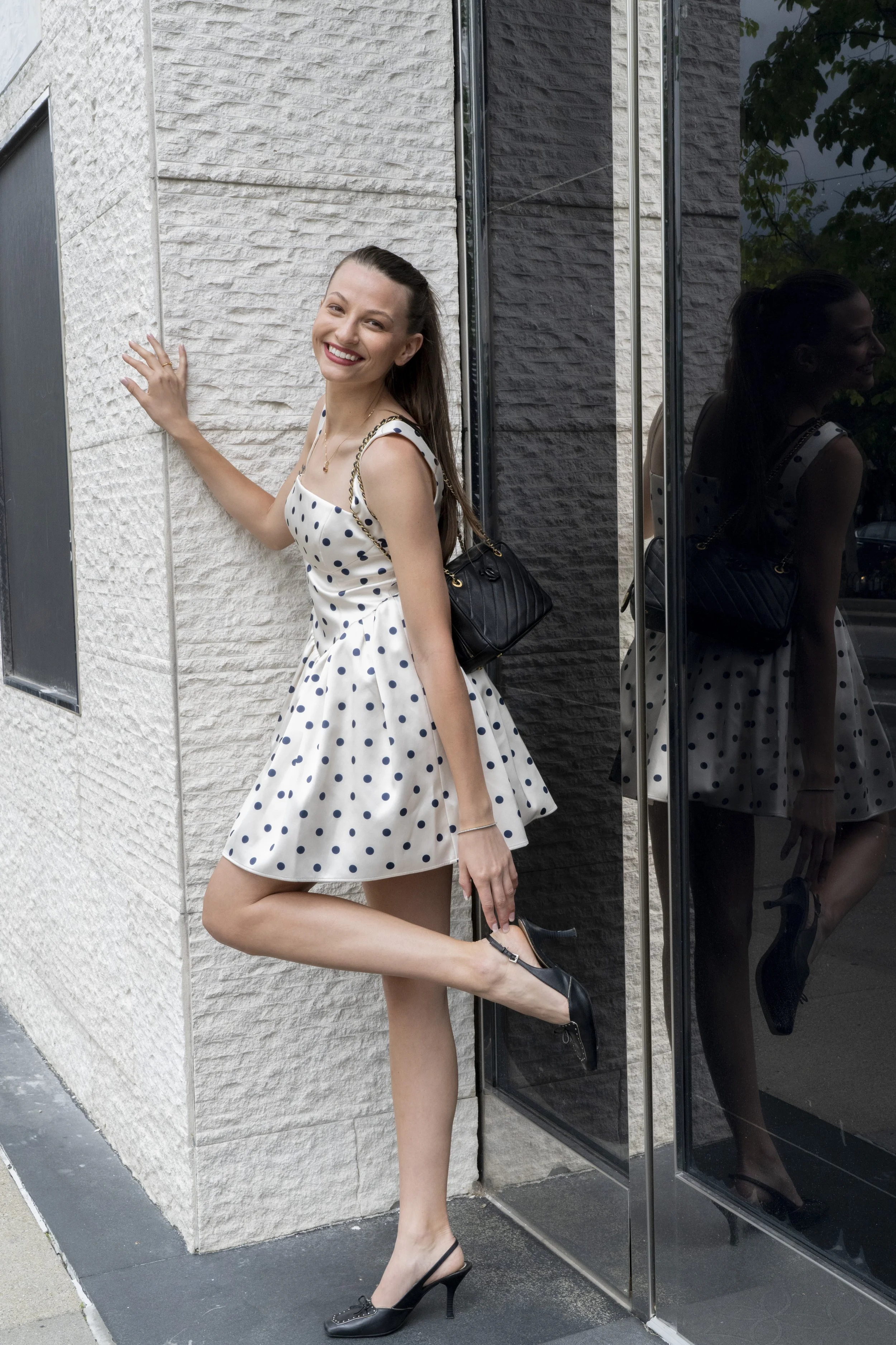 STORE5a_MARKETING NN 6.5-14.jpg
