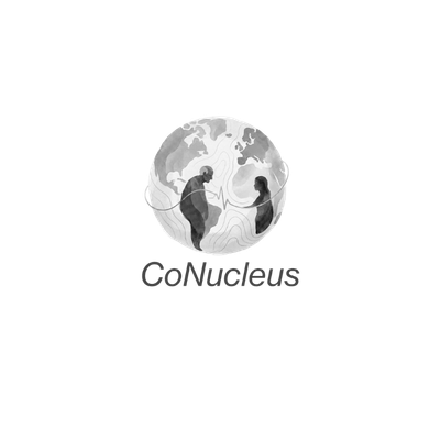 Sanders Place - Member Logos B&W (1).png