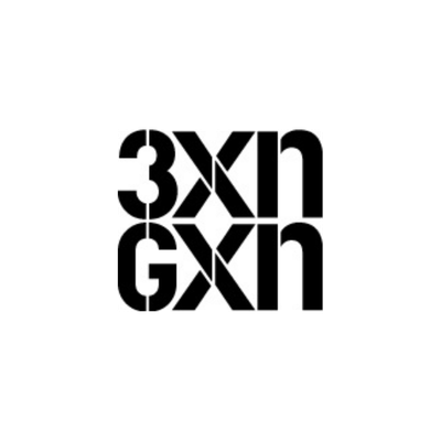 Sanders Place - Member Logos B&W (1).png