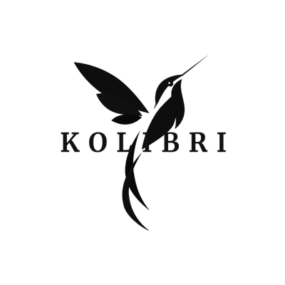 Kolibri.png