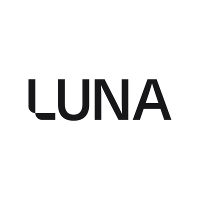 Luna_Logo_Sanders_Place.png