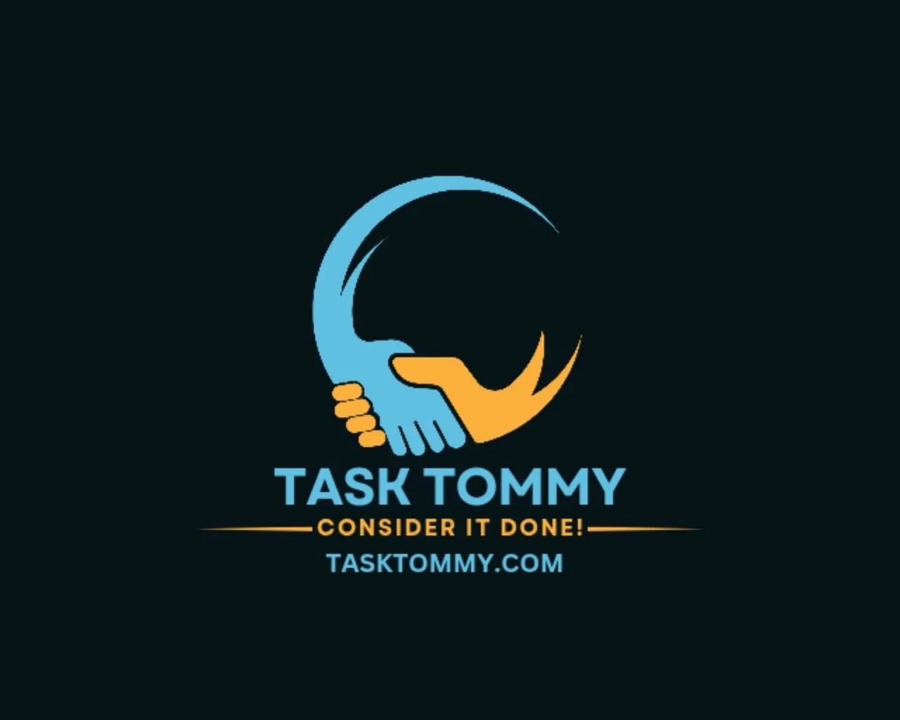 TaskTommy