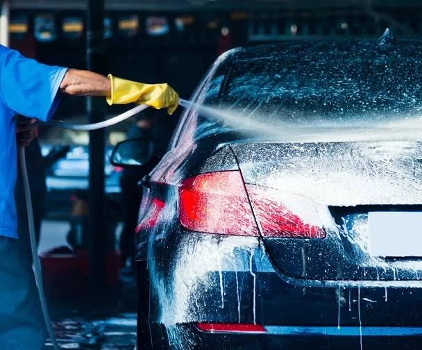 exteriorcarwashed.jpg