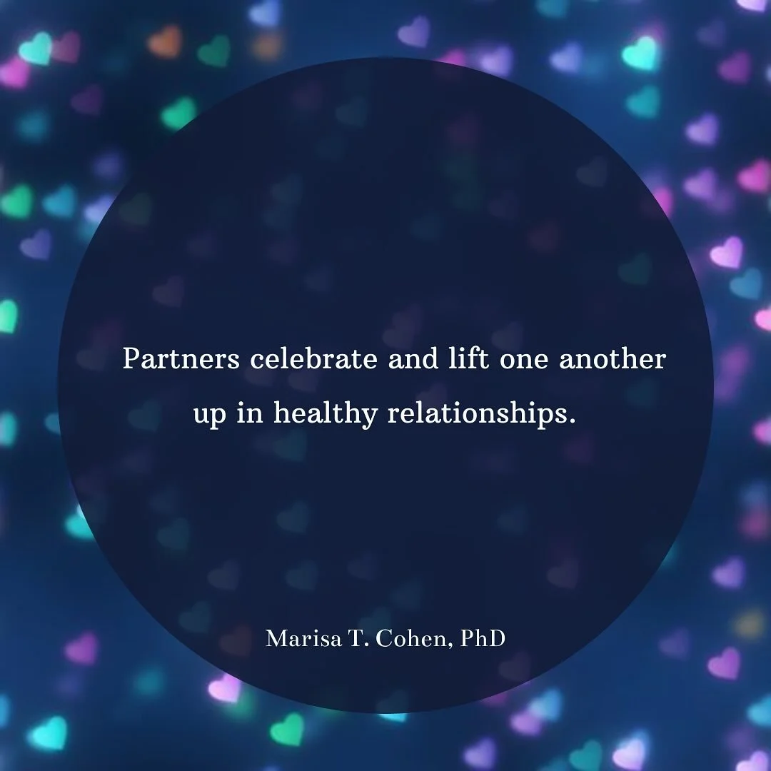 💕#thoughtfulthursday