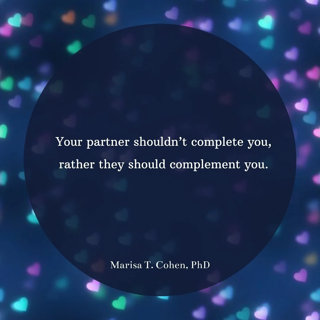 💕#thoughtfulthursday