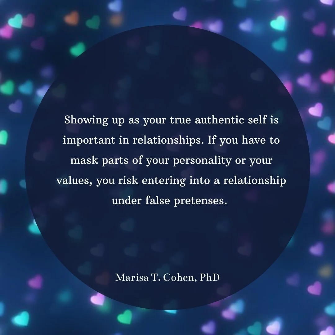 💕#thoughtfulthursday