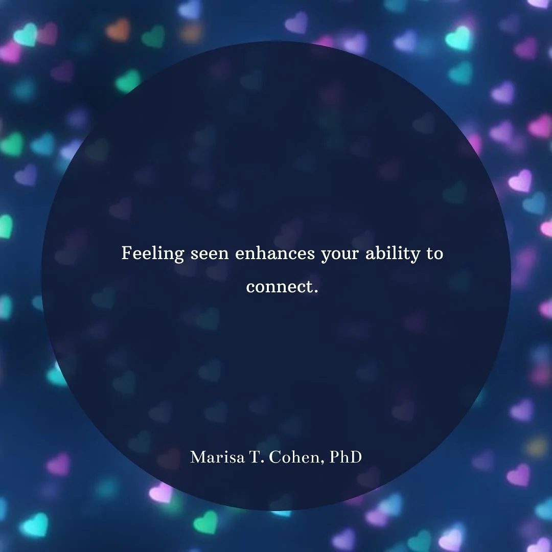 💕#thoughtfulthursday