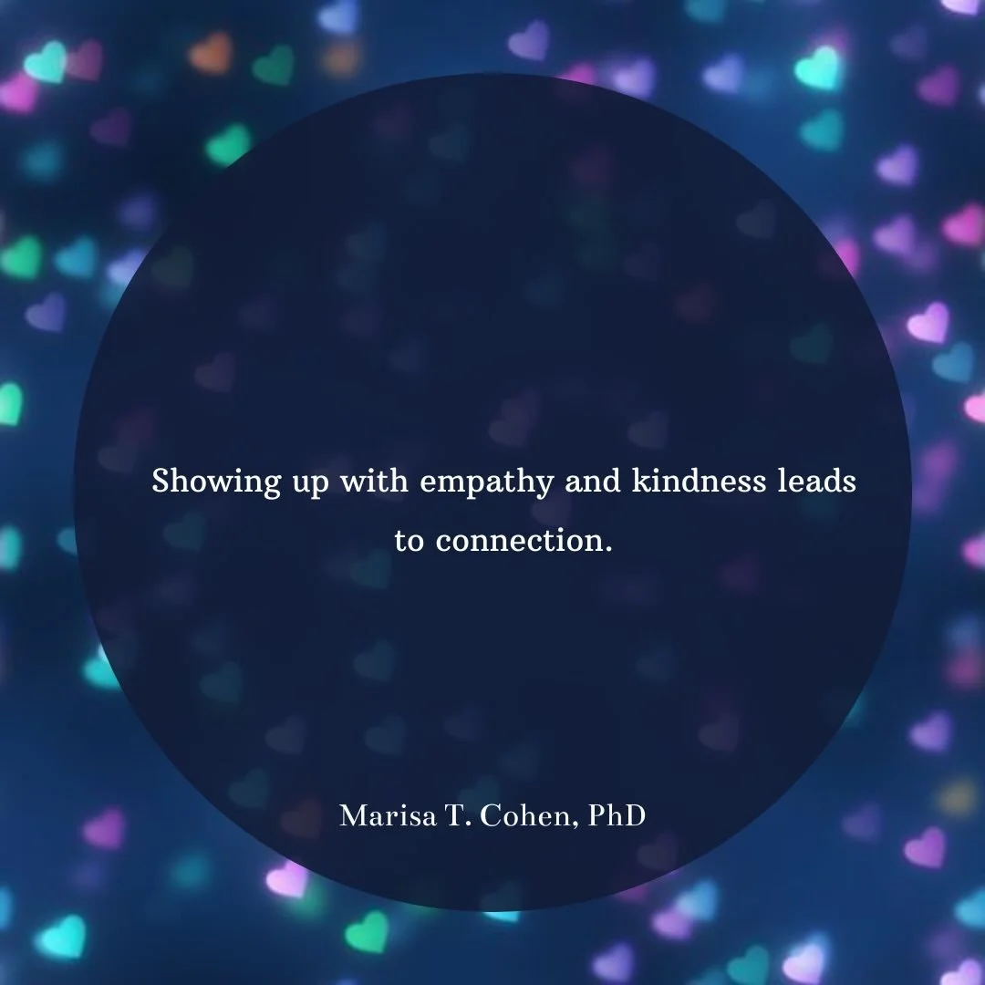 💕#thoughtfulthursday