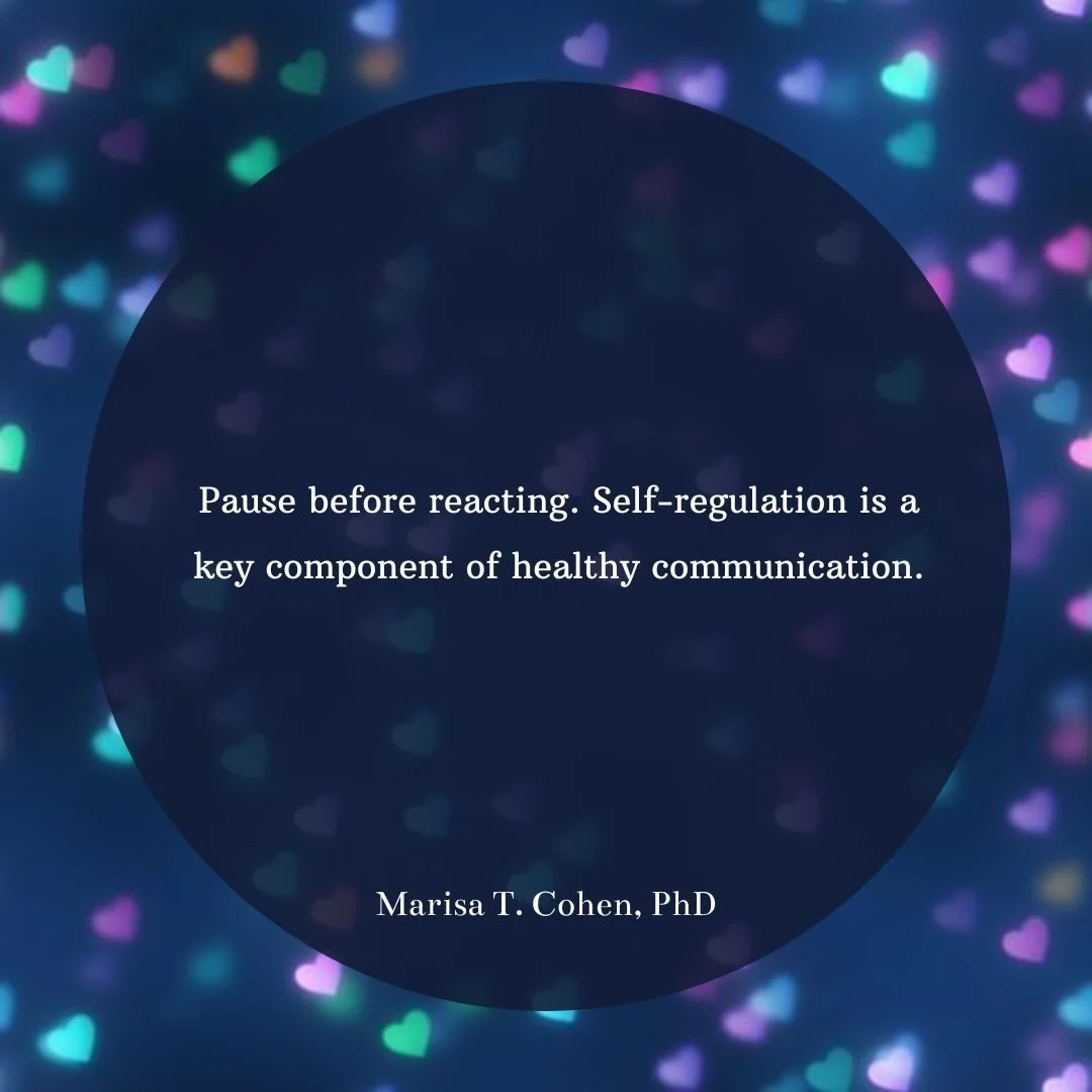 💕#thoughtfulthursday