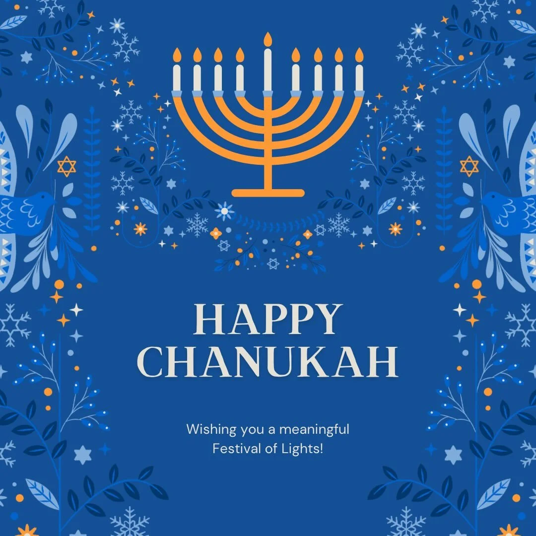 I was planning to write a simple holiday post, but it&rsquo;s important to acknowledge what has happened in Australia. 

Holding the weight of this moment while hoping for a future filled with light, warmth, and connection.