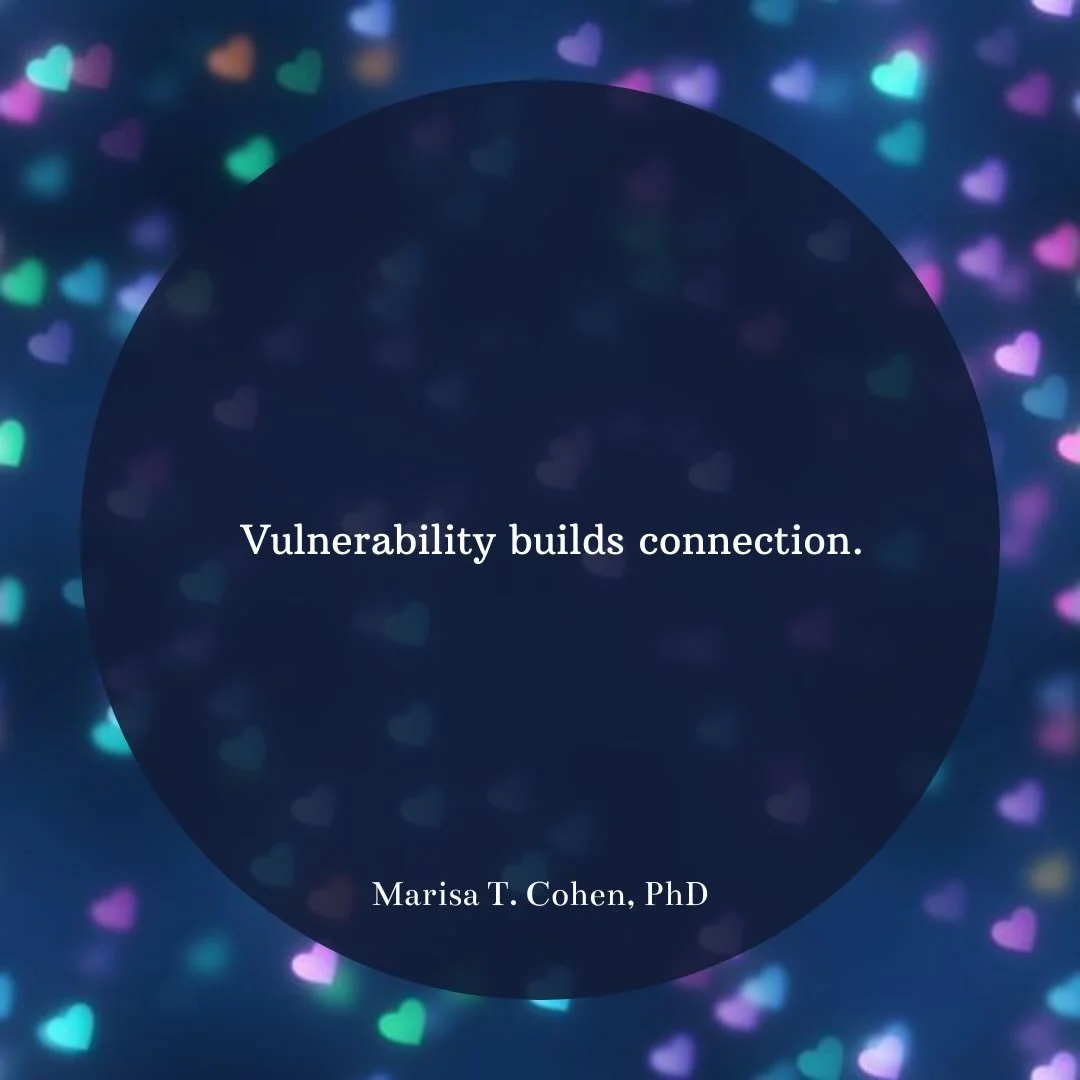 💕#thoughtfulthursday