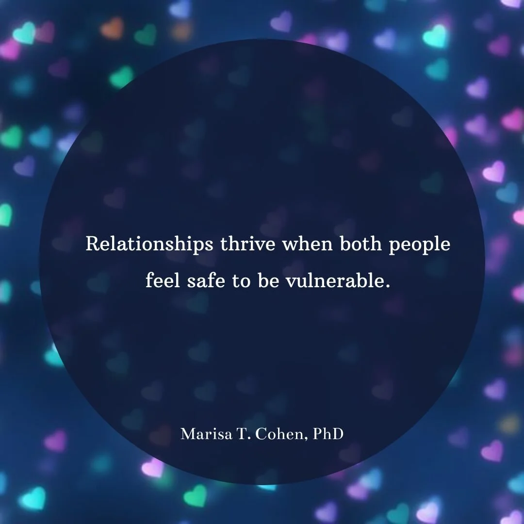 💕#thoughtfulthursday