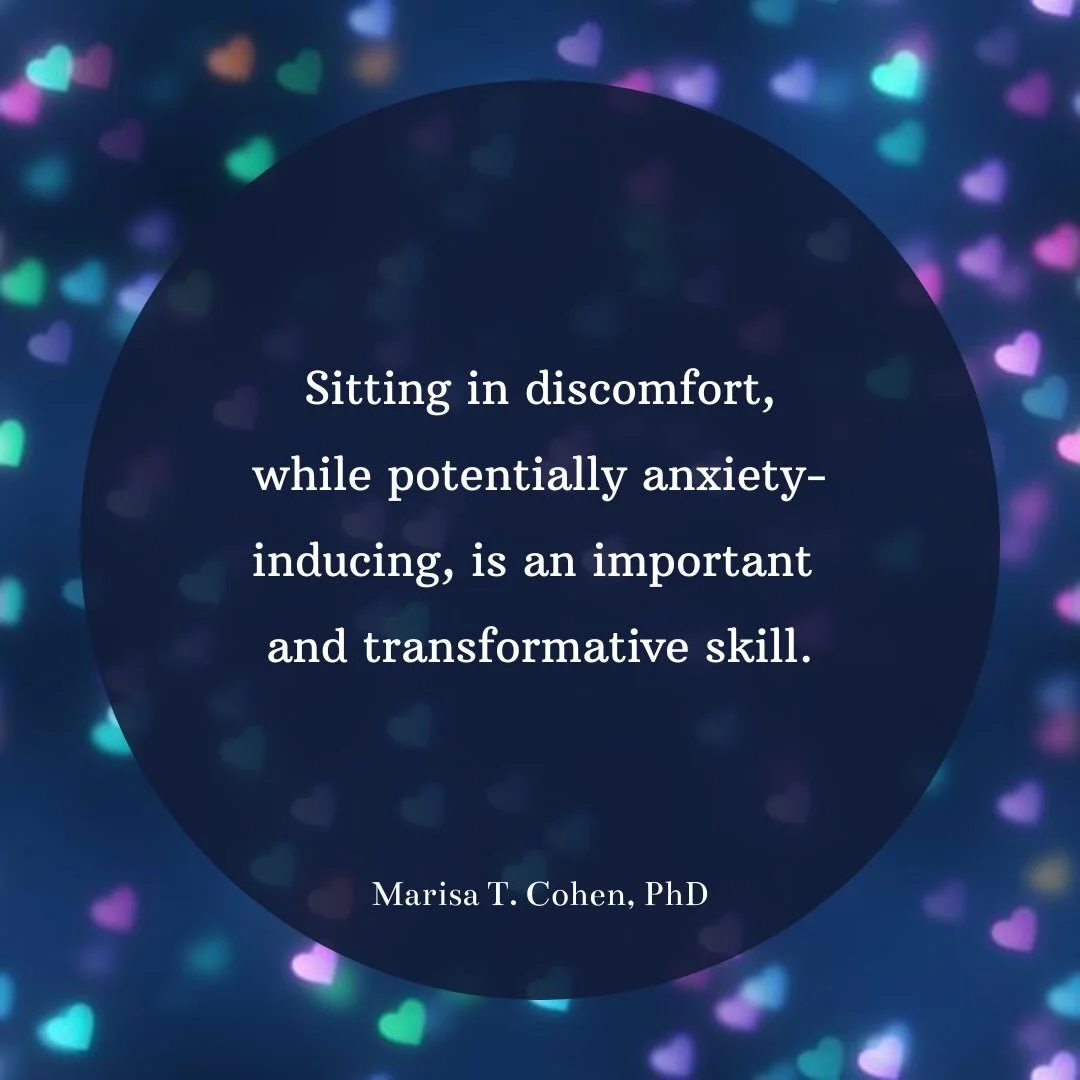 💕#thoughtfulthursday