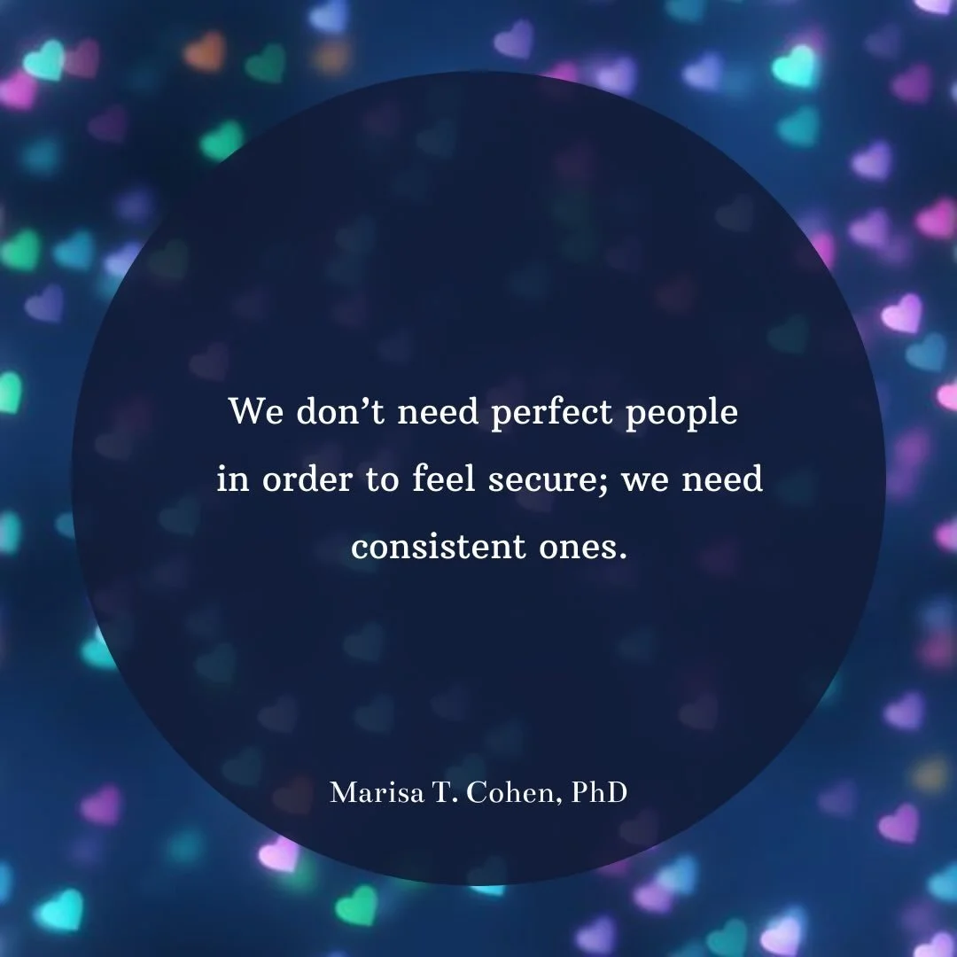 💕#thoughtfulthursday