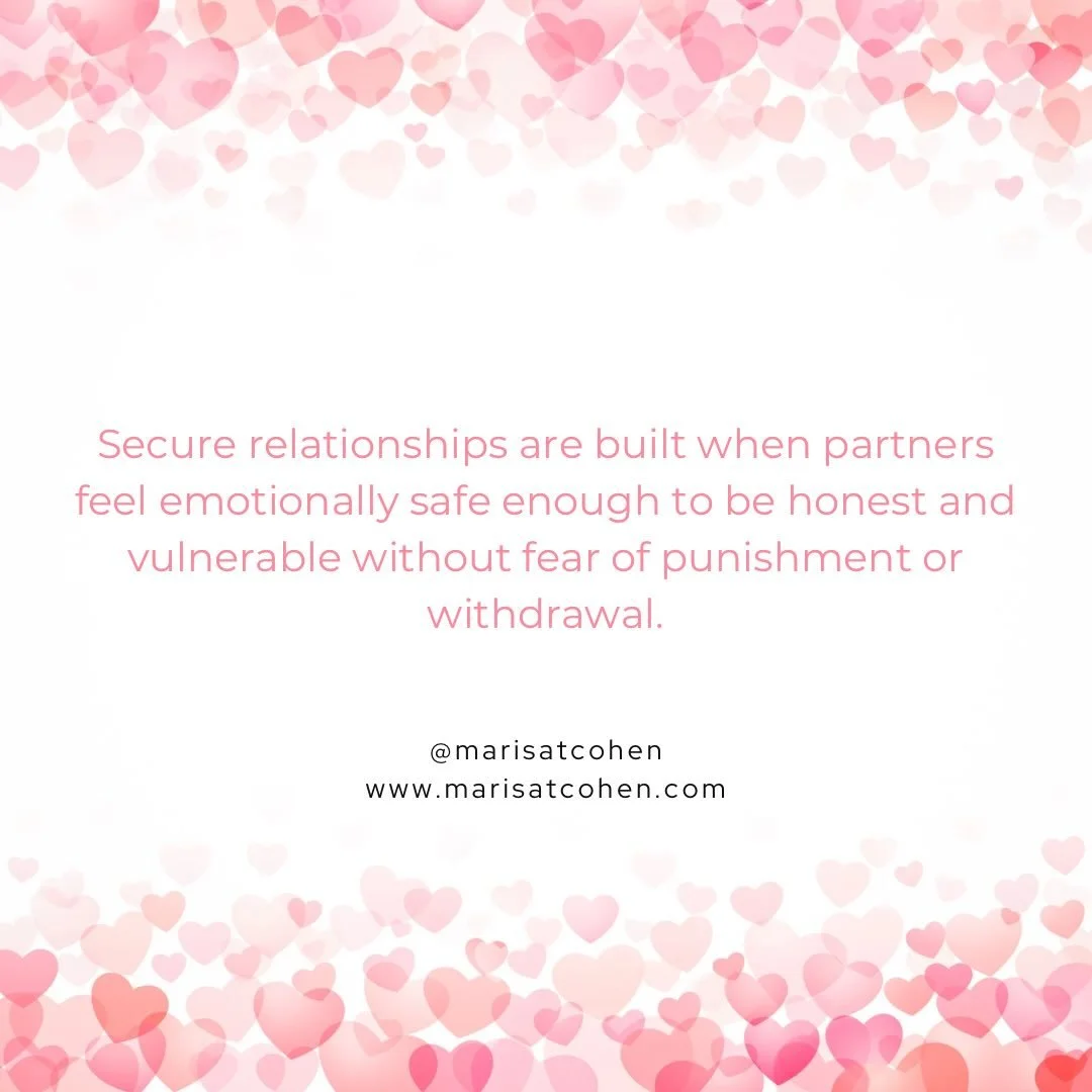 12 days until Valentine&rsquo;s Day 💕