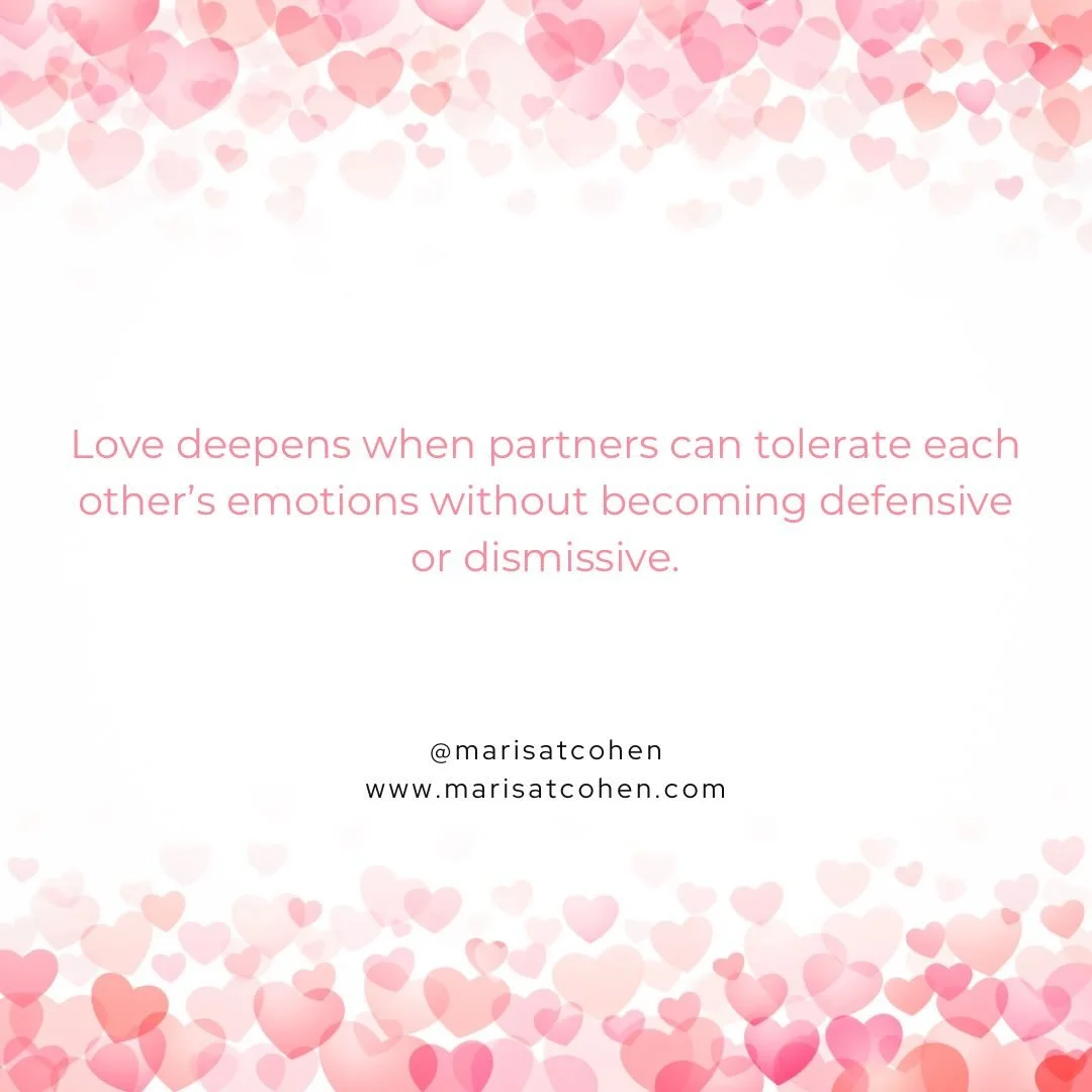 4 days until Valentine&rsquo;s Day. 💕