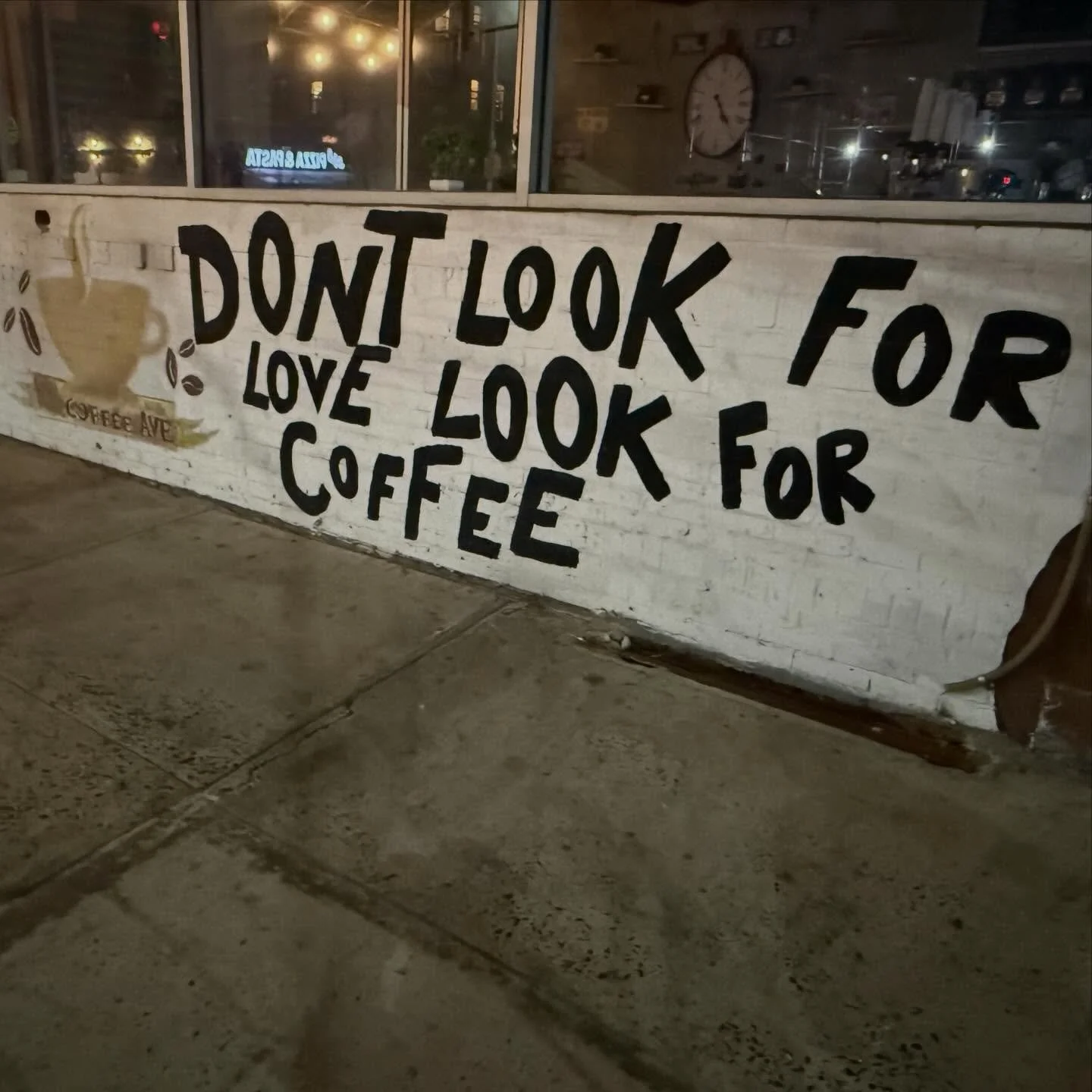 Or maybe both? 🤷🏻&zwj;♀️