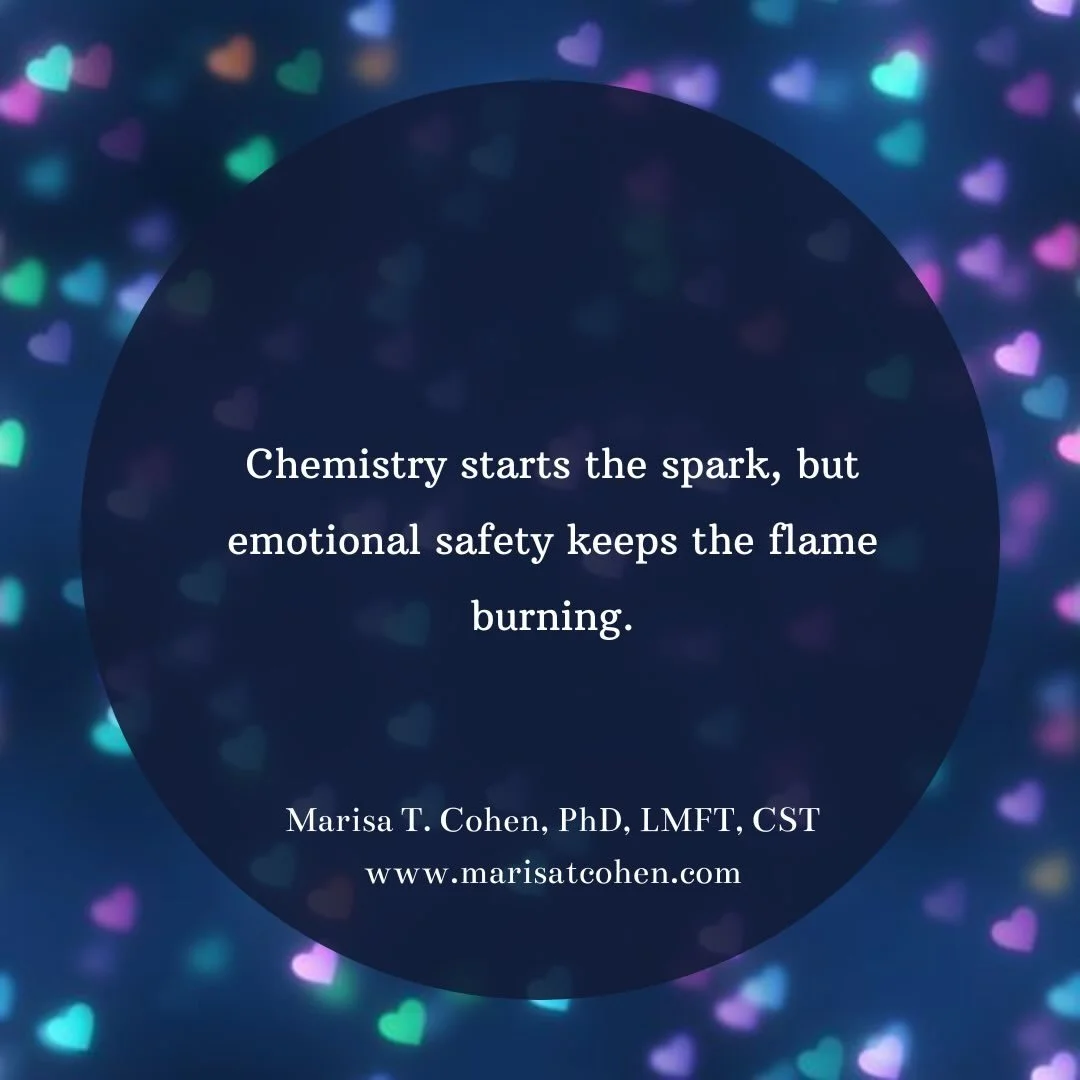 💕#thoughtfulthursday