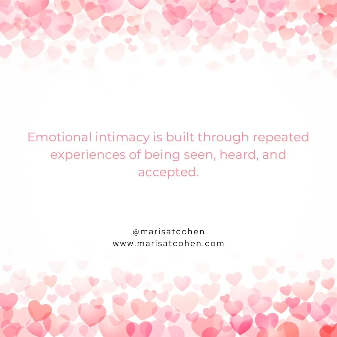 1 day until Valentine&rsquo;s Day. 💕