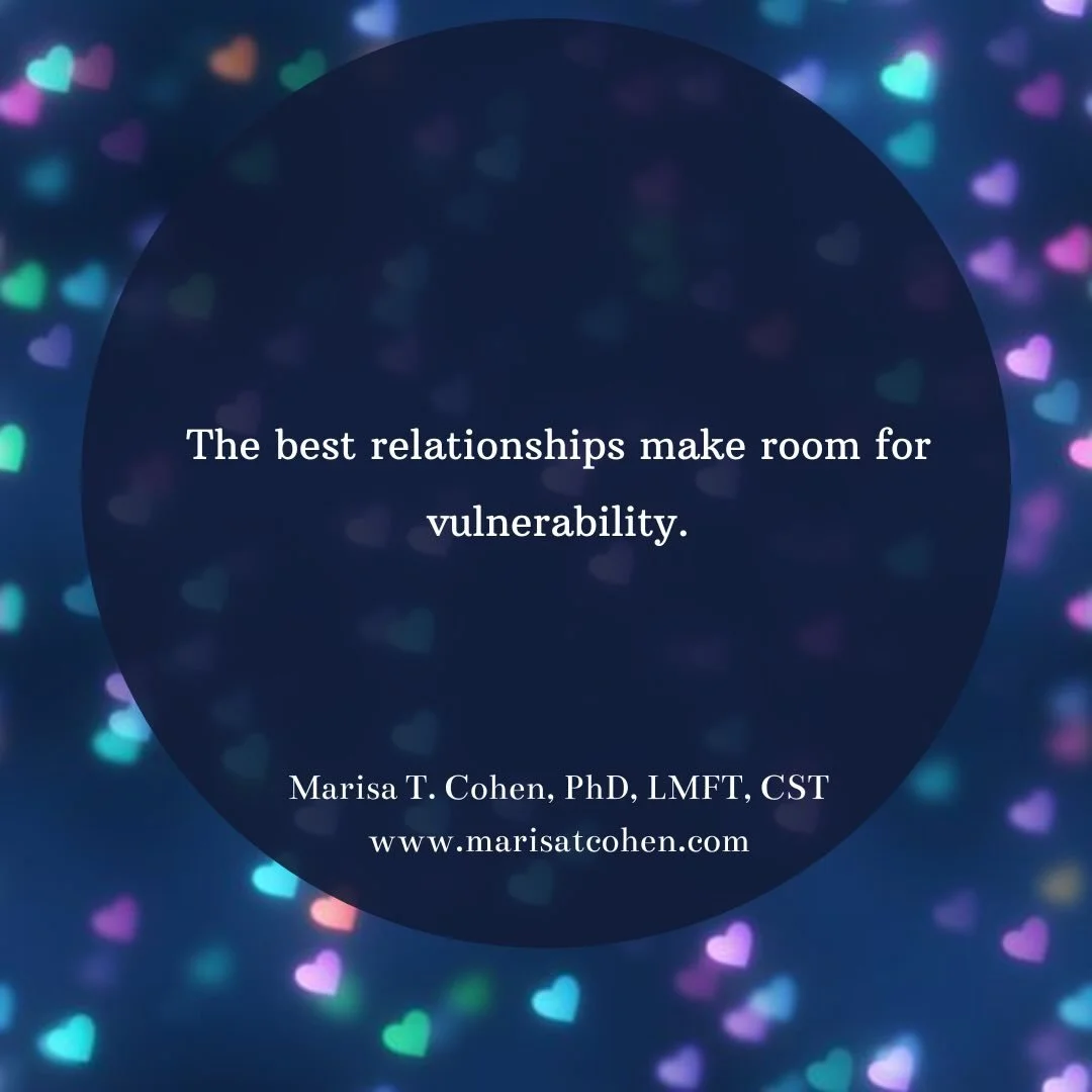 💕#thoughtfulthursday