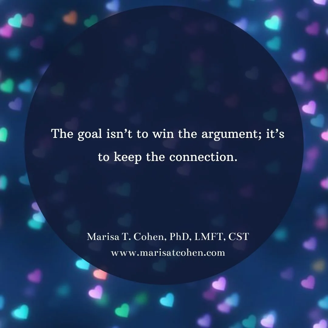 💕#thoughtfulthursday