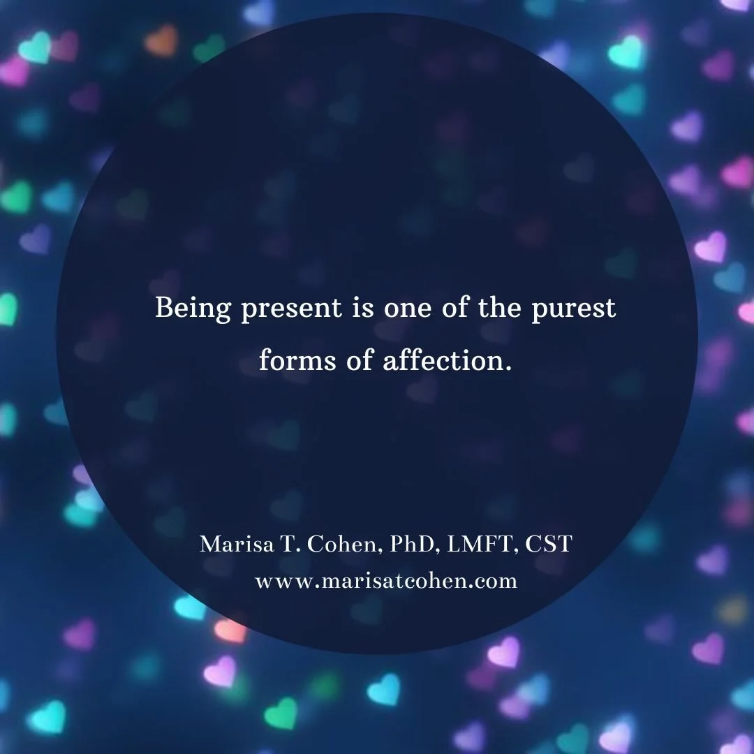 💕#thoughtfulthursday