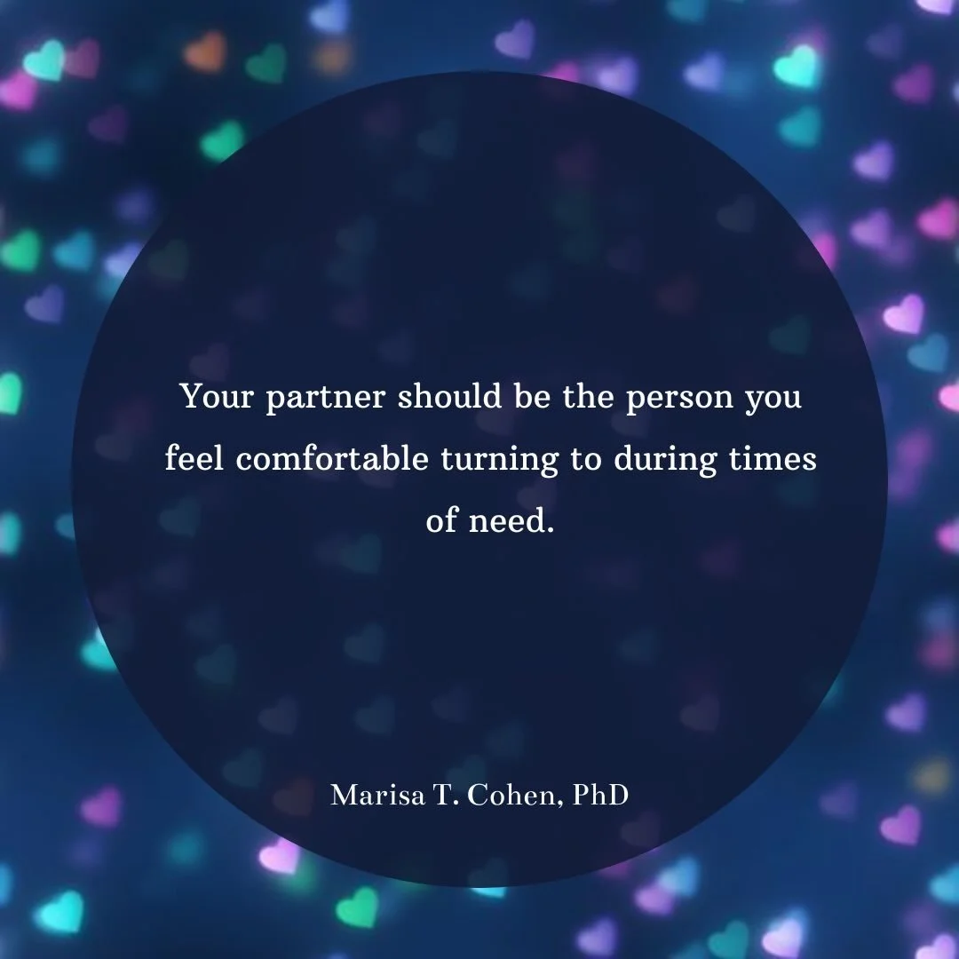 💕#thoughtfulthursday