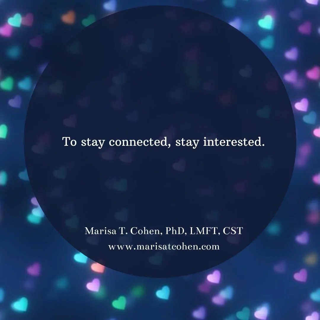 💕#thoughtfulthursday