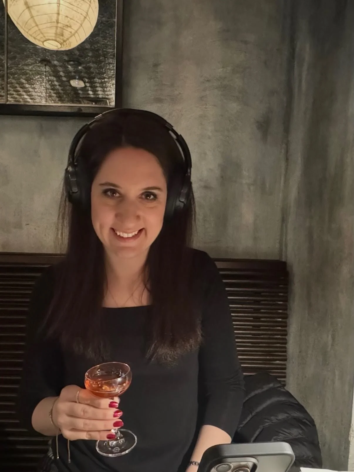 &mdash;This is not an April Fools&rsquo; post&mdash;

Oops&hellip;I did it again 🤖💔

Three years later, almost to the day&hellip;I intentionally dated a bot again, and yes, I wrote about it (because apparently I believe in both science and sequels 