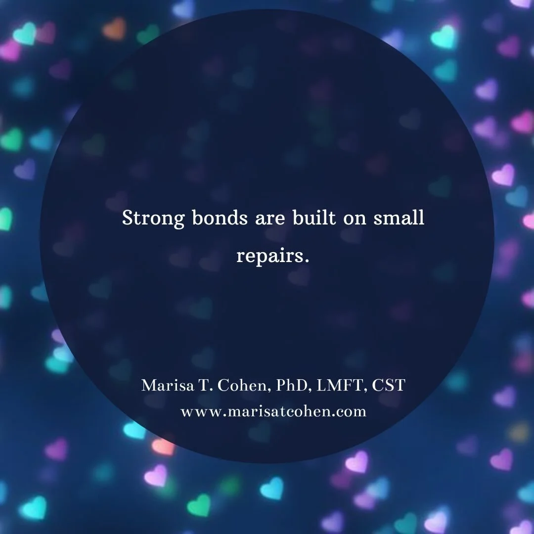 💕#thoughtfulthursday