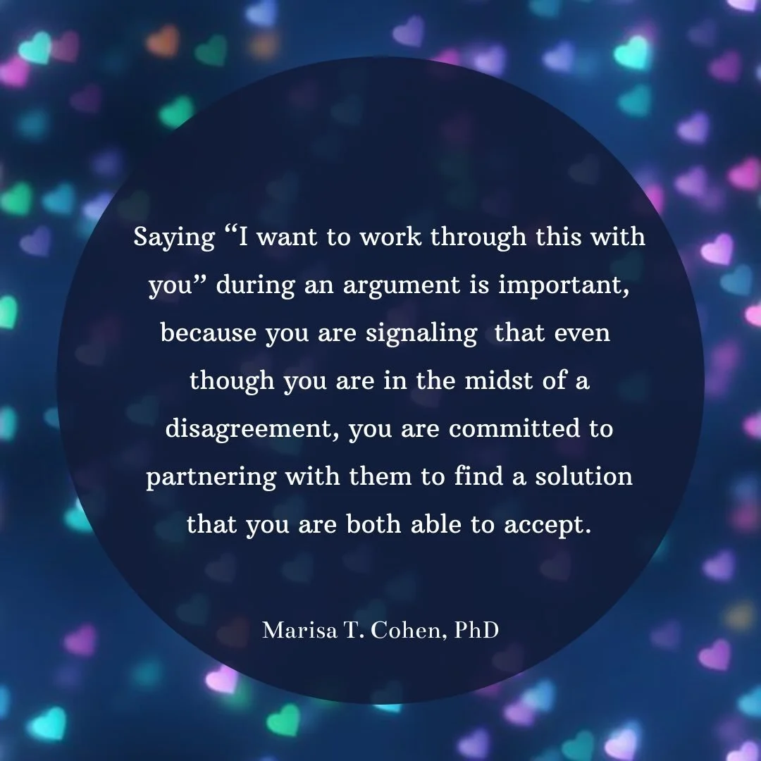 💕#thoughtfulthursday