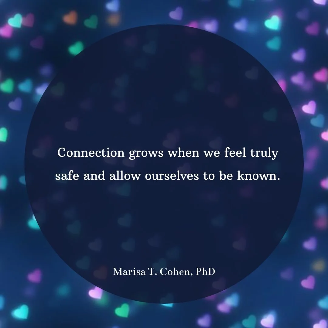 💕#thoughtfulthursday