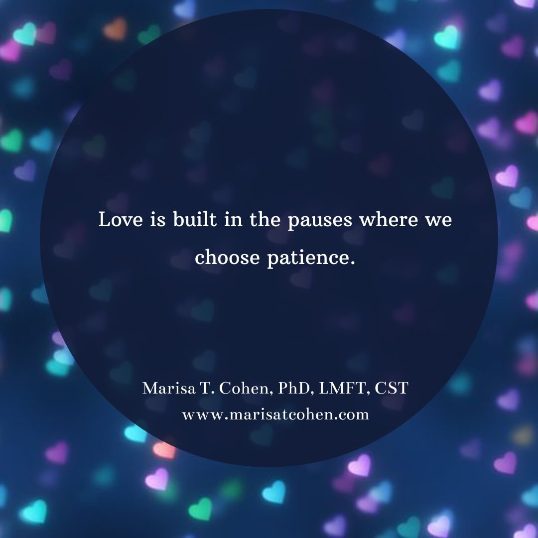 💕#thoughtfulthursday