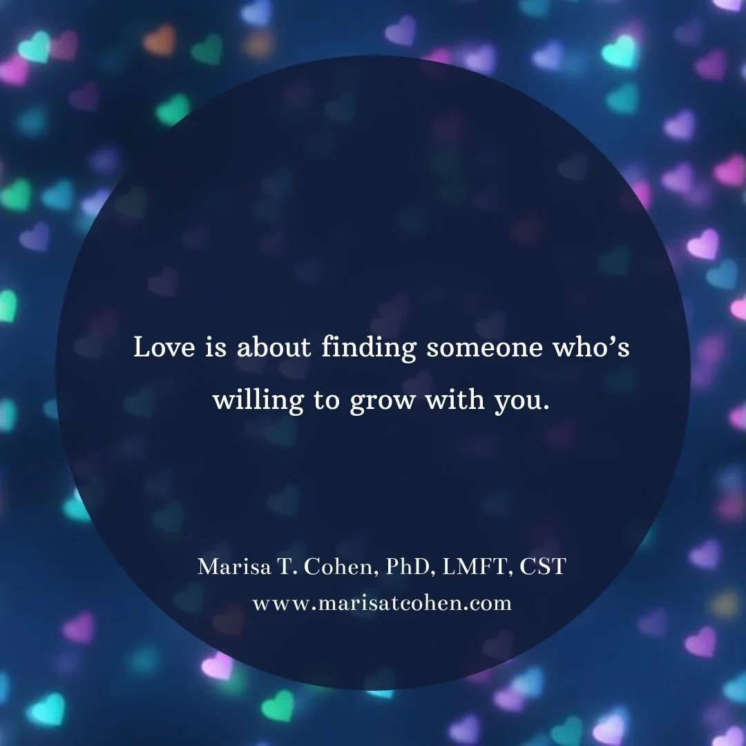 💕#thoughtfulthursday