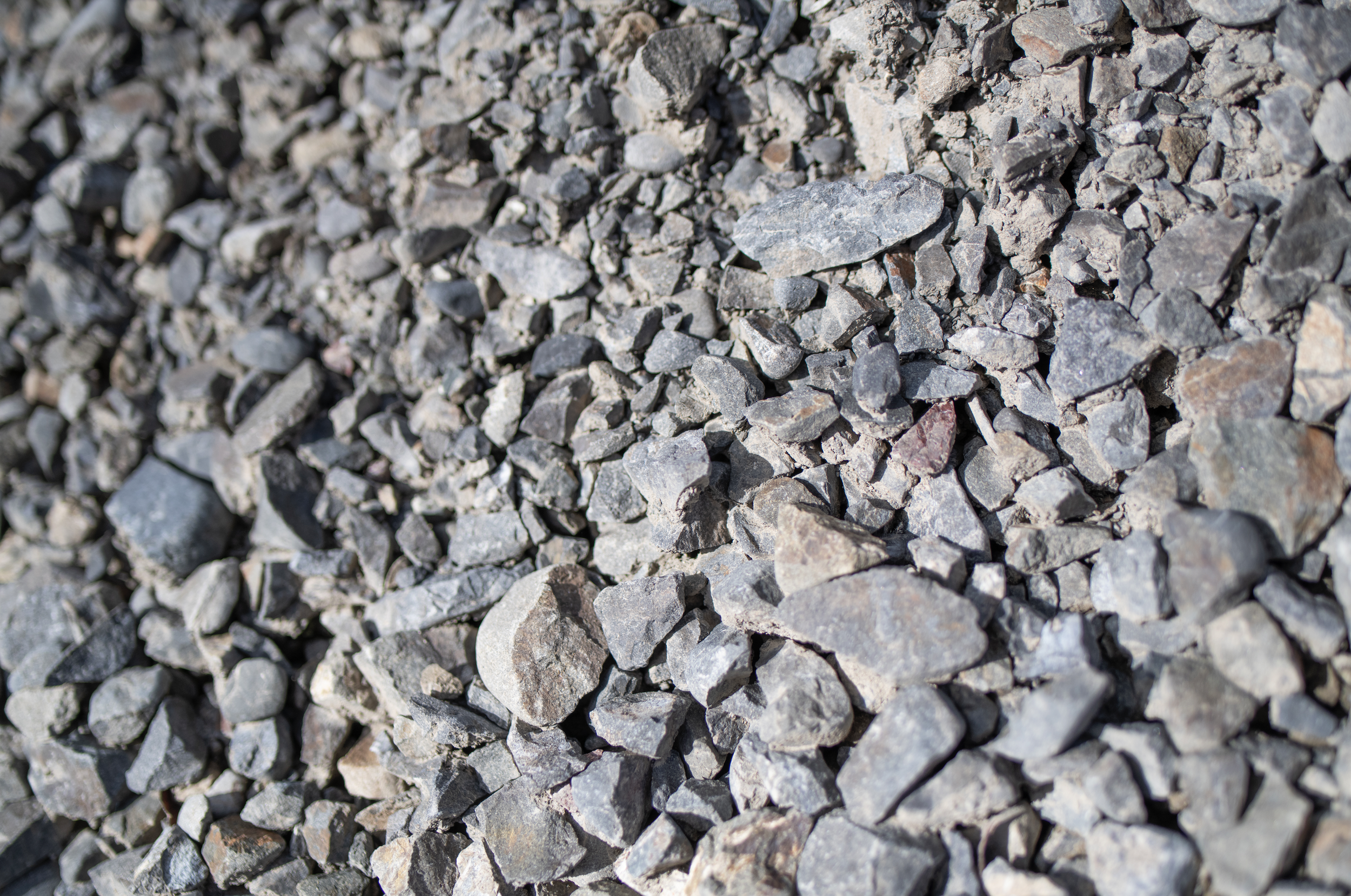 M4 Certified Aggregate Hawke's Bay.png